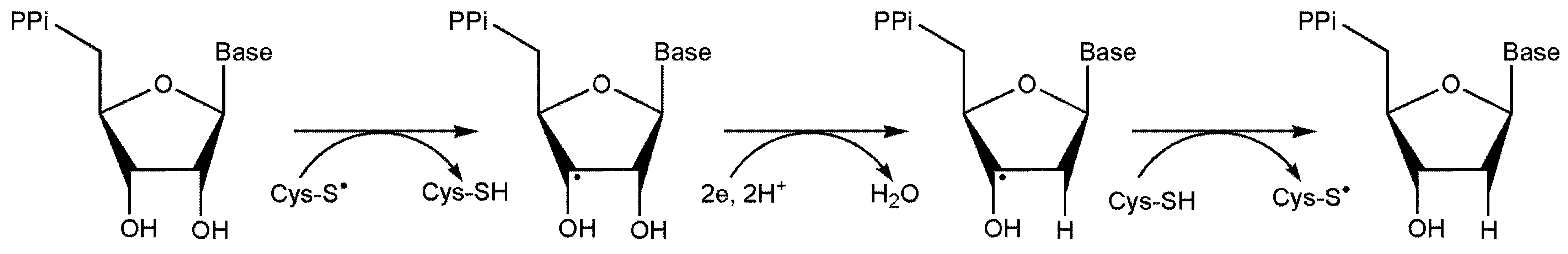 Inorganics 13 00137 g018 Inorganics 13 00137 g018