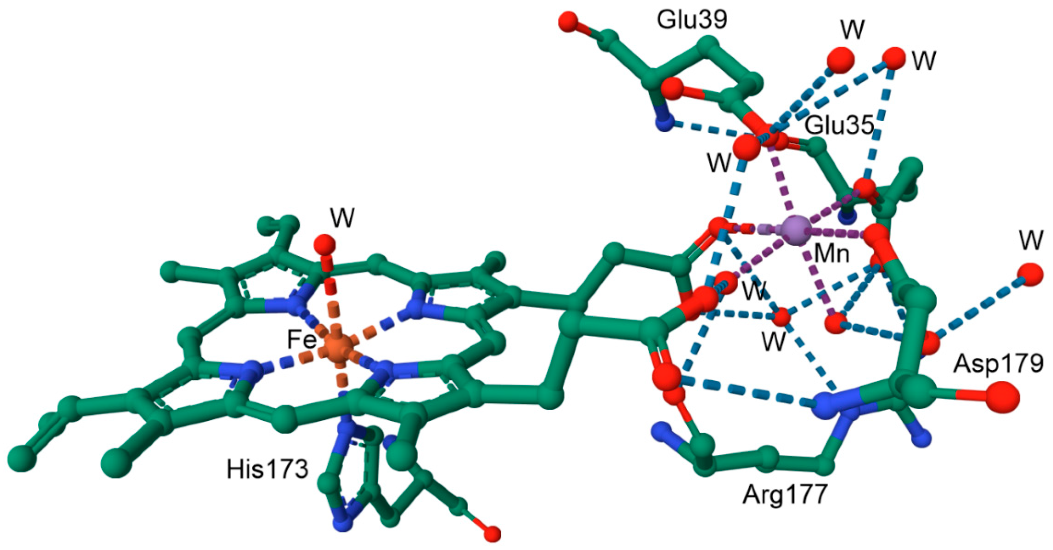 Inorganics 13 00137 g020 Inorganics 13 00137 g020