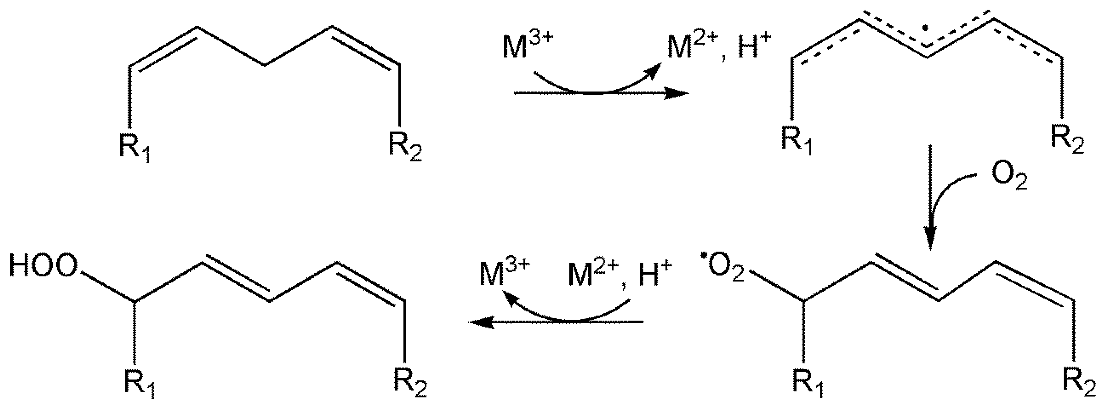 Inorganics 13 00137 g022 Inorganics 13 00137 g022