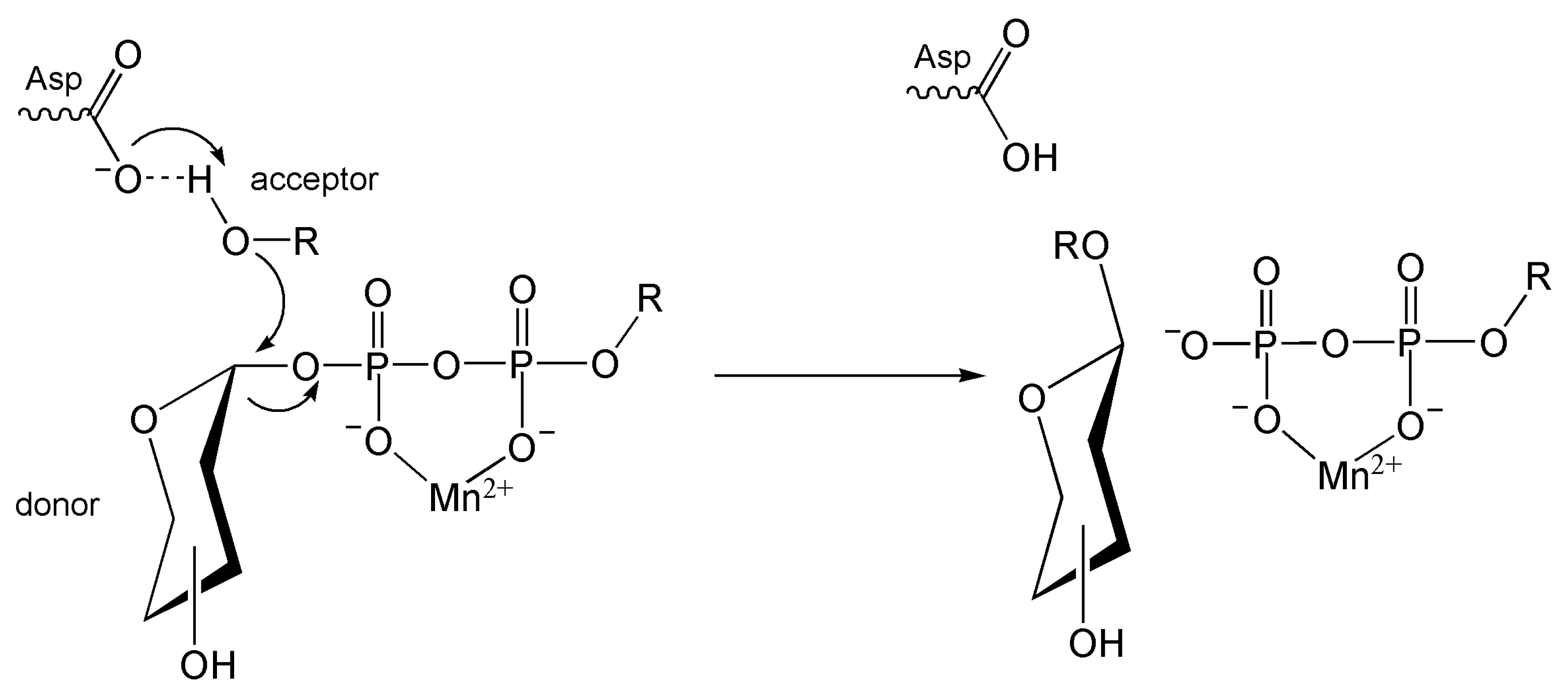 Inorganics 13 00137 g024 Inorganics 13 00137 g024