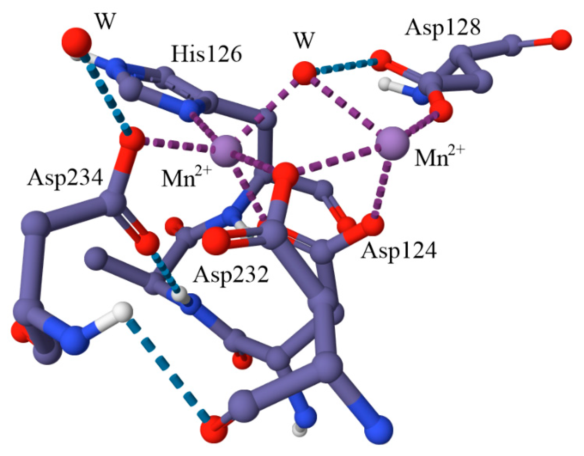 Inorganics 13 00137 g025 Inorganics 13 00137 g025