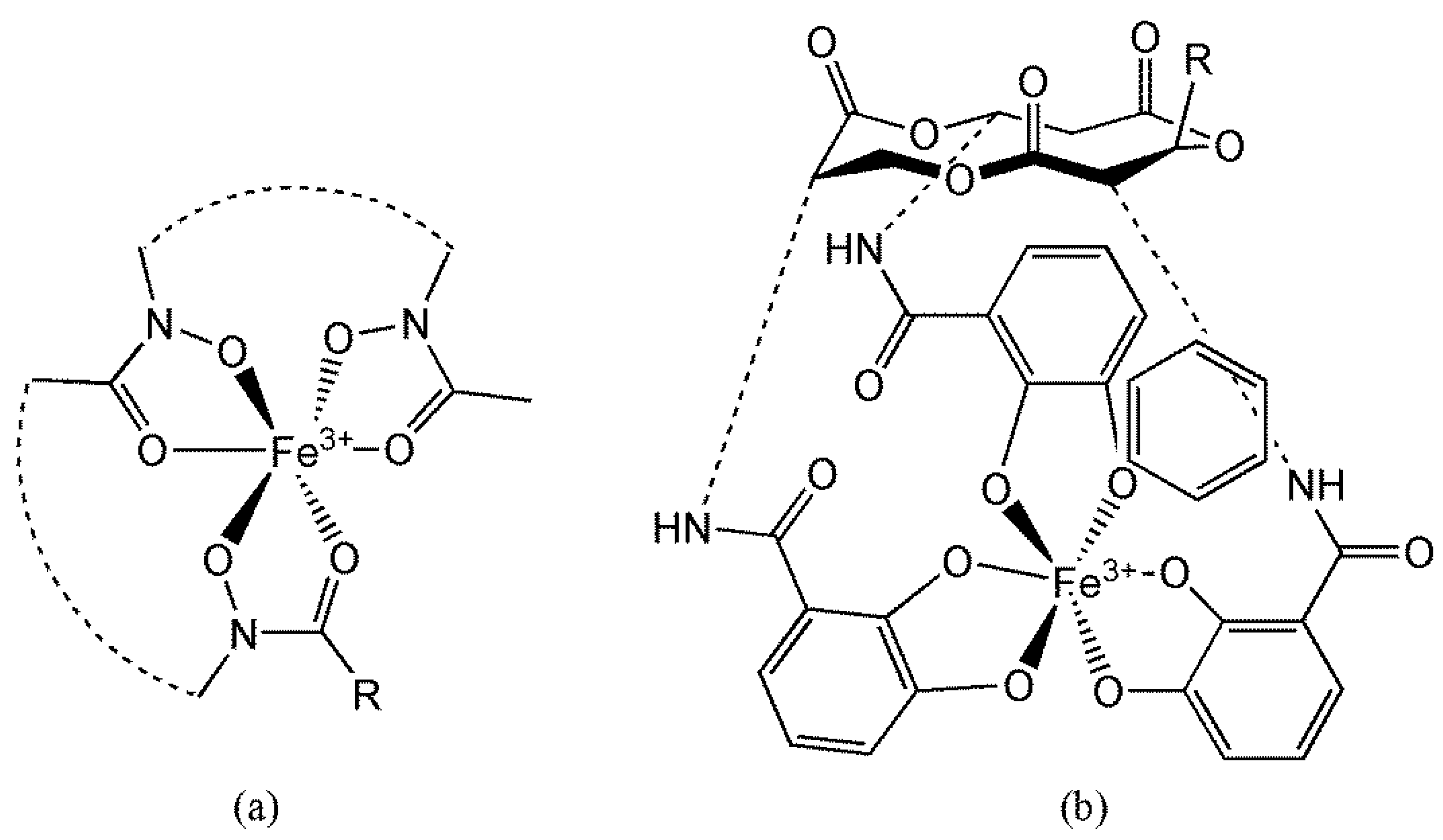 Inorganics 13 00137 g028 Inorganics 13 00137 g028