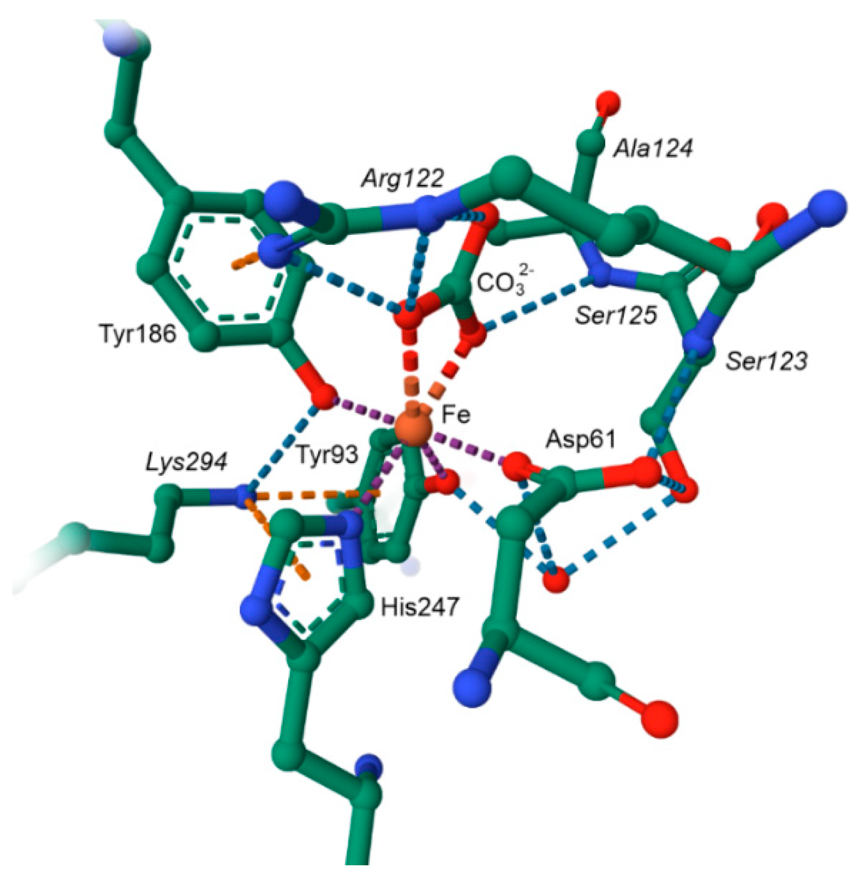 Inorganics 13 00137 g029 Inorganics 13 00137 g029