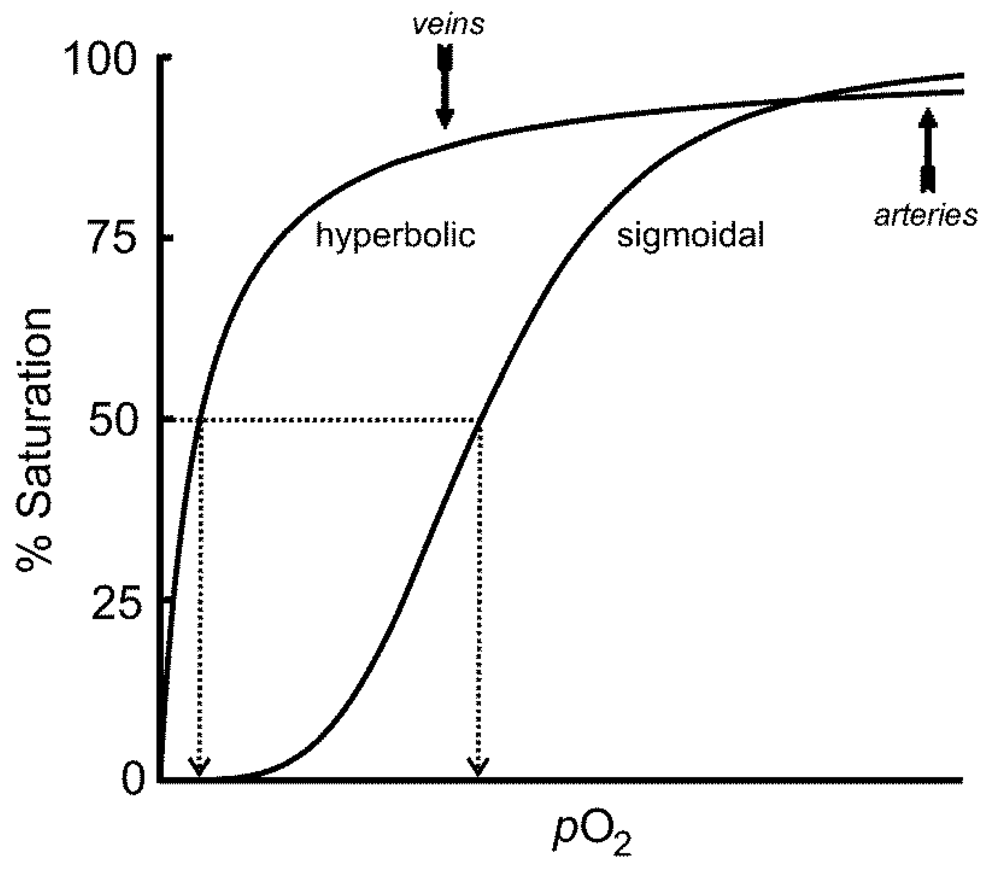 Inorganics 13 00137 g031 Inorganics 13 00137 g031