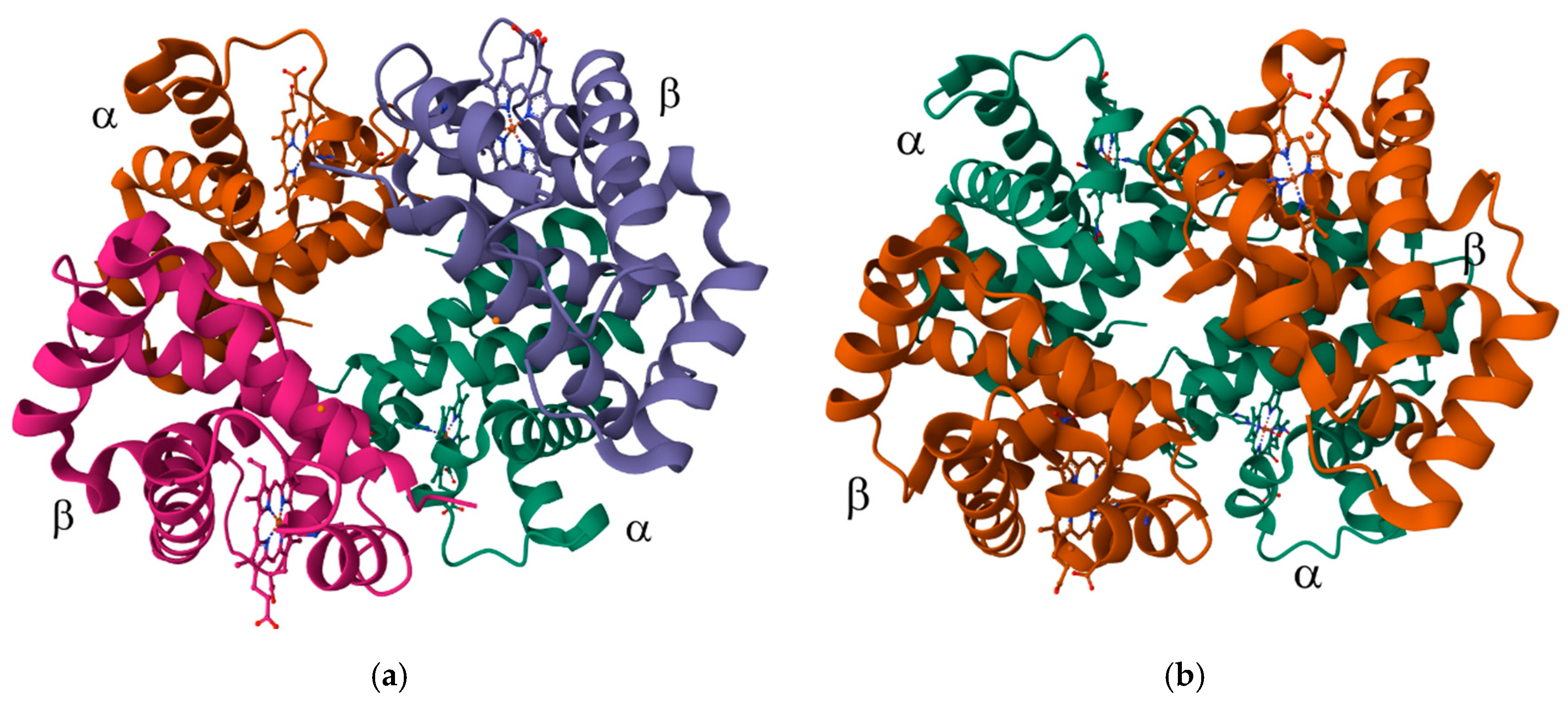 Inorganics 13 00137 g033 Inorganics 13 00137 g033