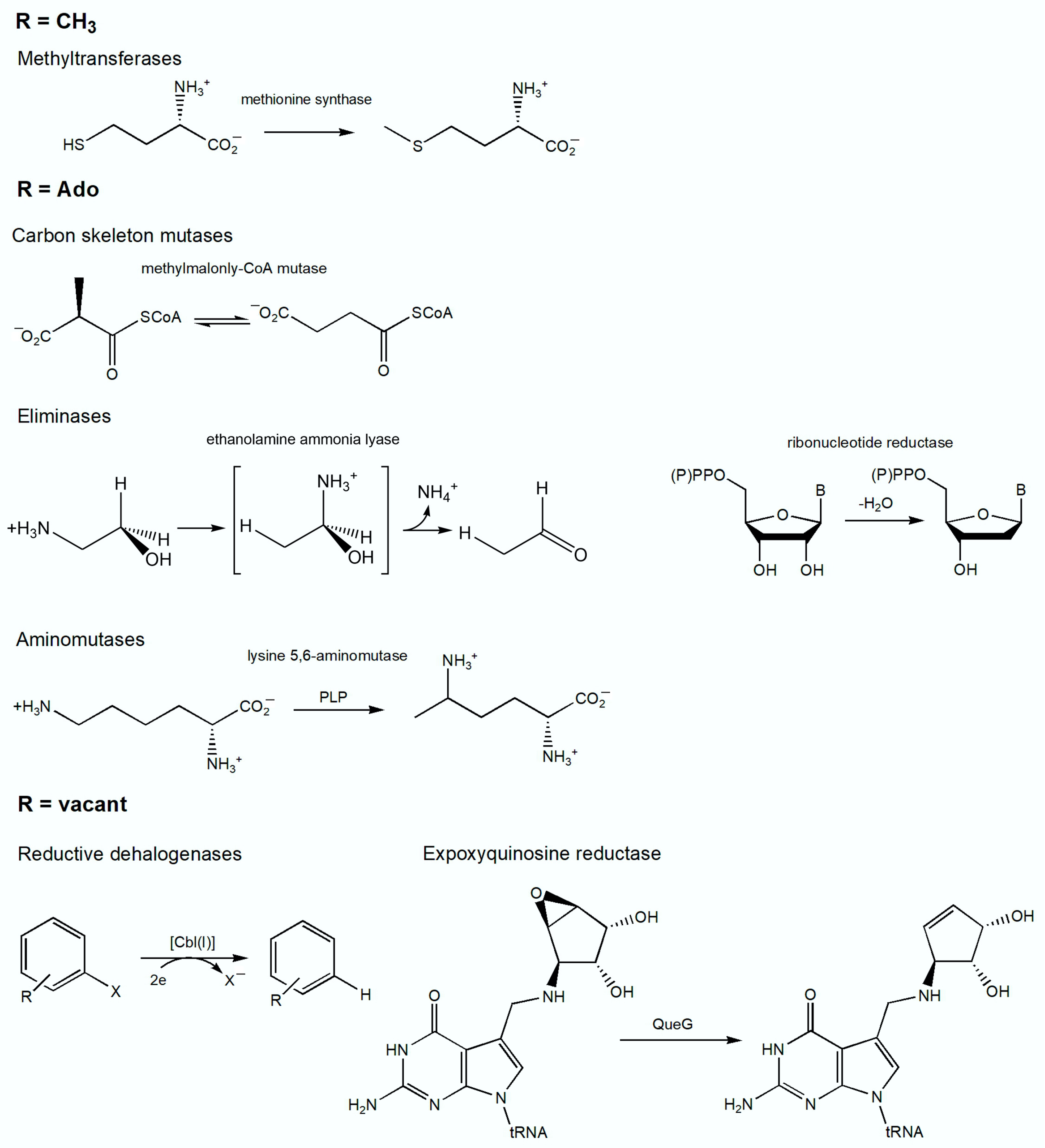 Inorganics 13 00137 g043 Inorganics 13 00137 g043