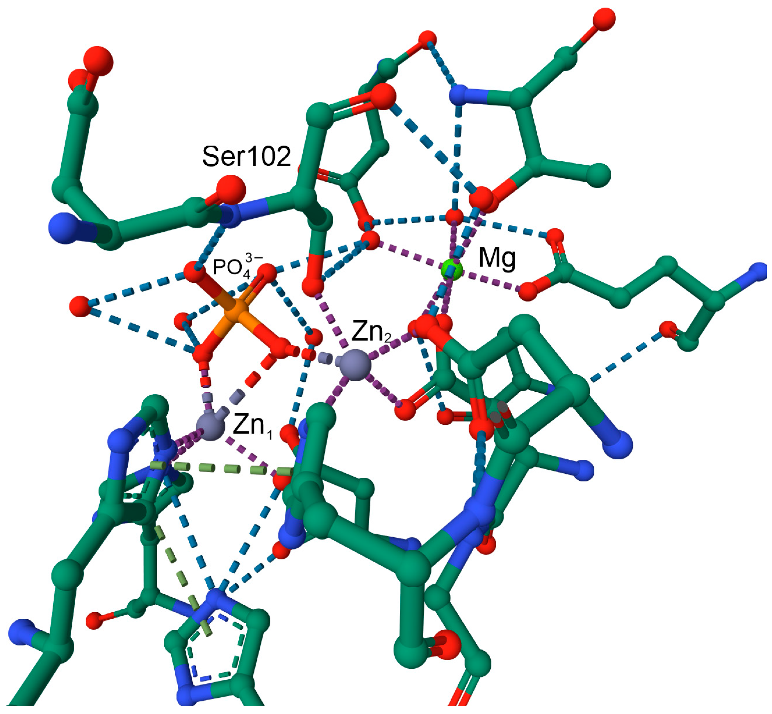 Inorganics 13 00137 g069 Inorganics 13 00137 g069