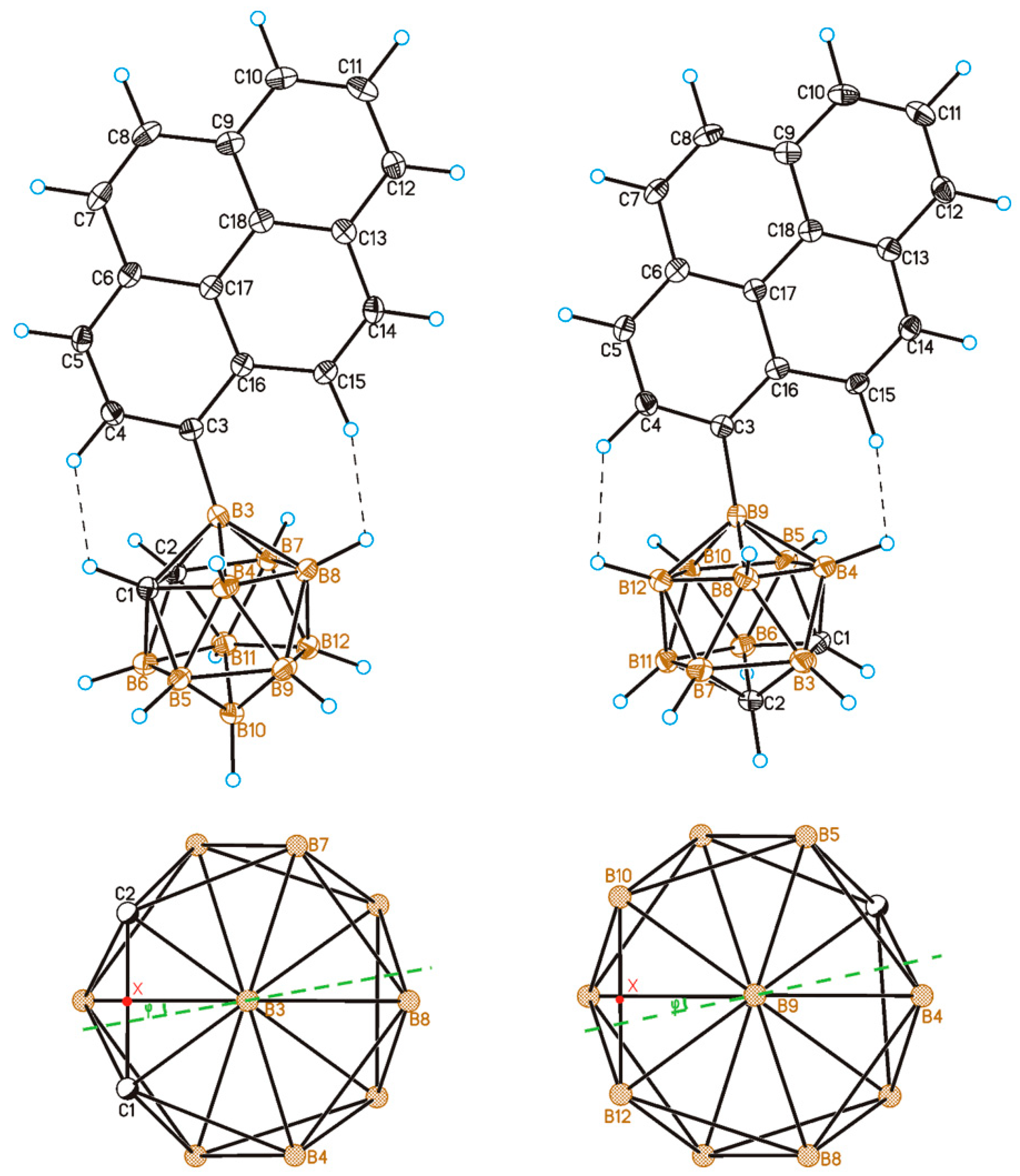 Inorganics 13 00138 g001