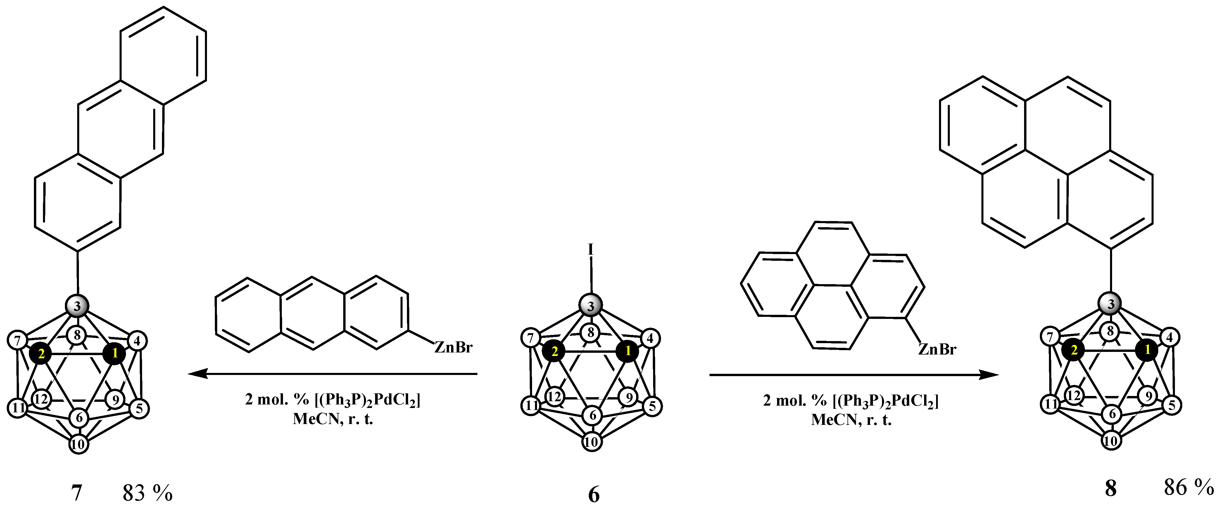 Inorganics 13 00138 sch004