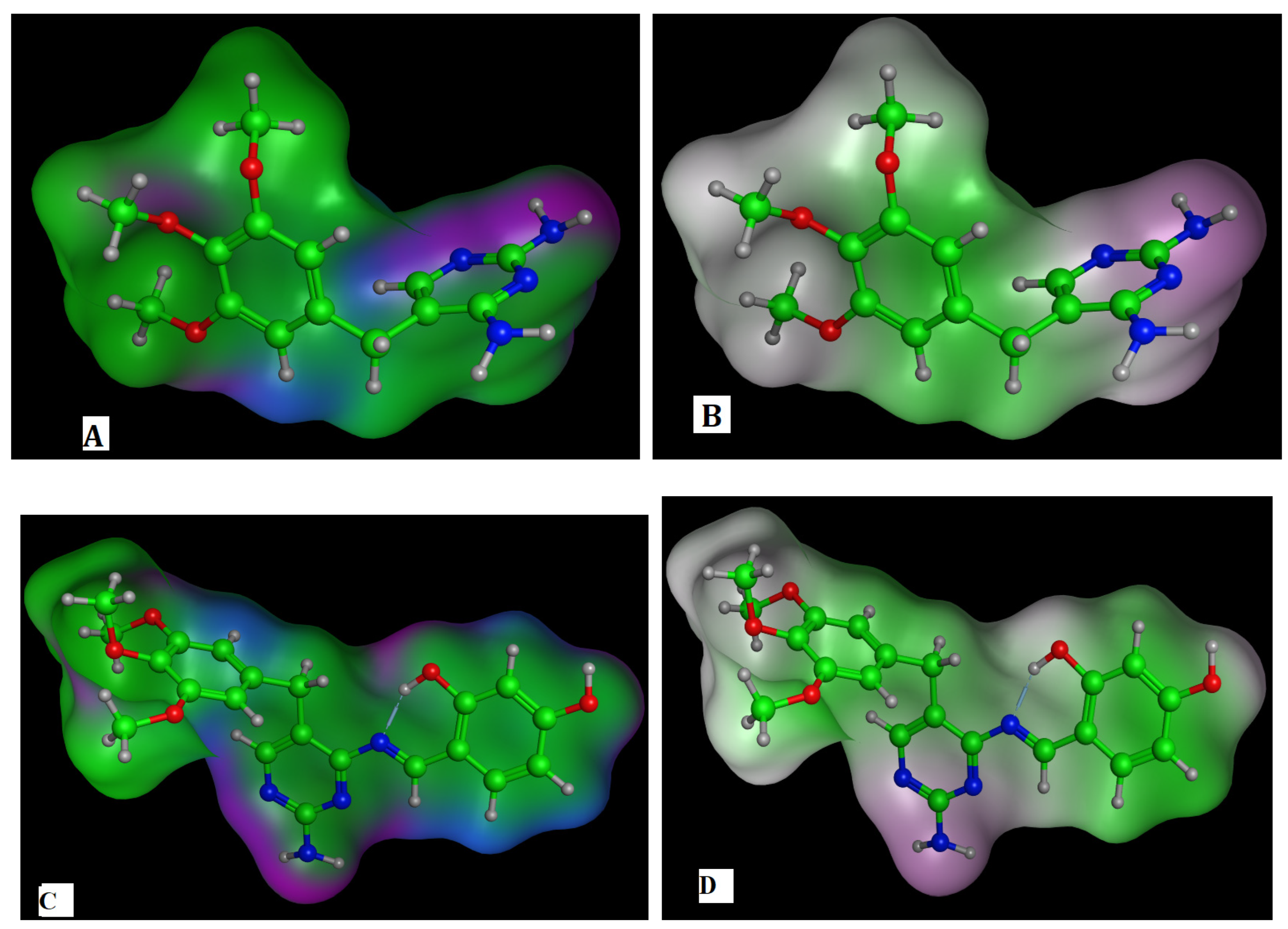 Inorganics 13 00144 g010