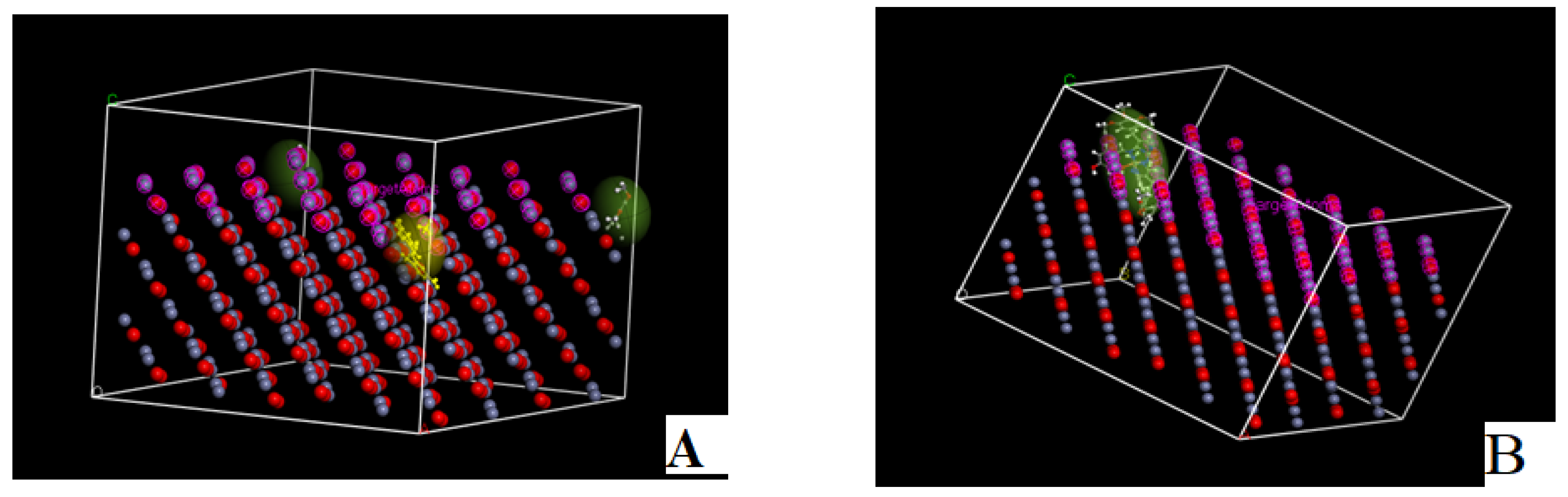 Inorganics 13 00144 g016