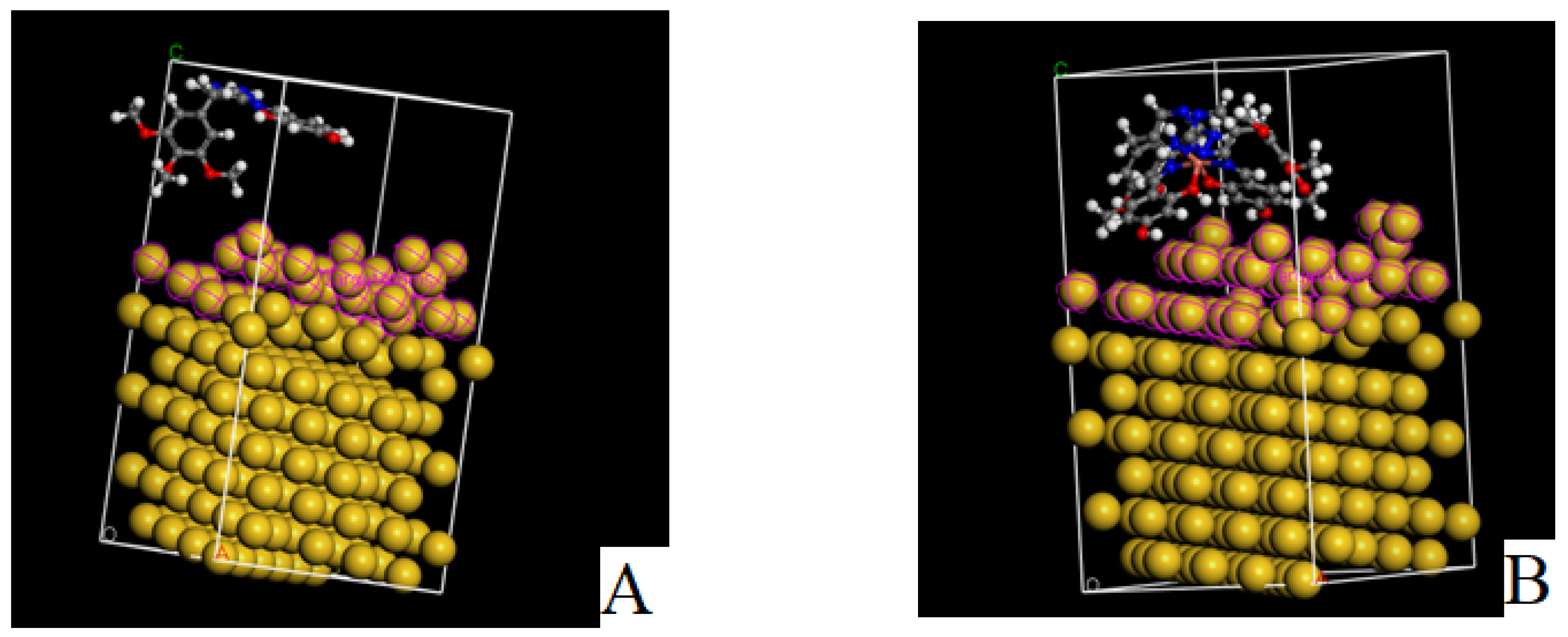 Inorganics 13 00144 g017