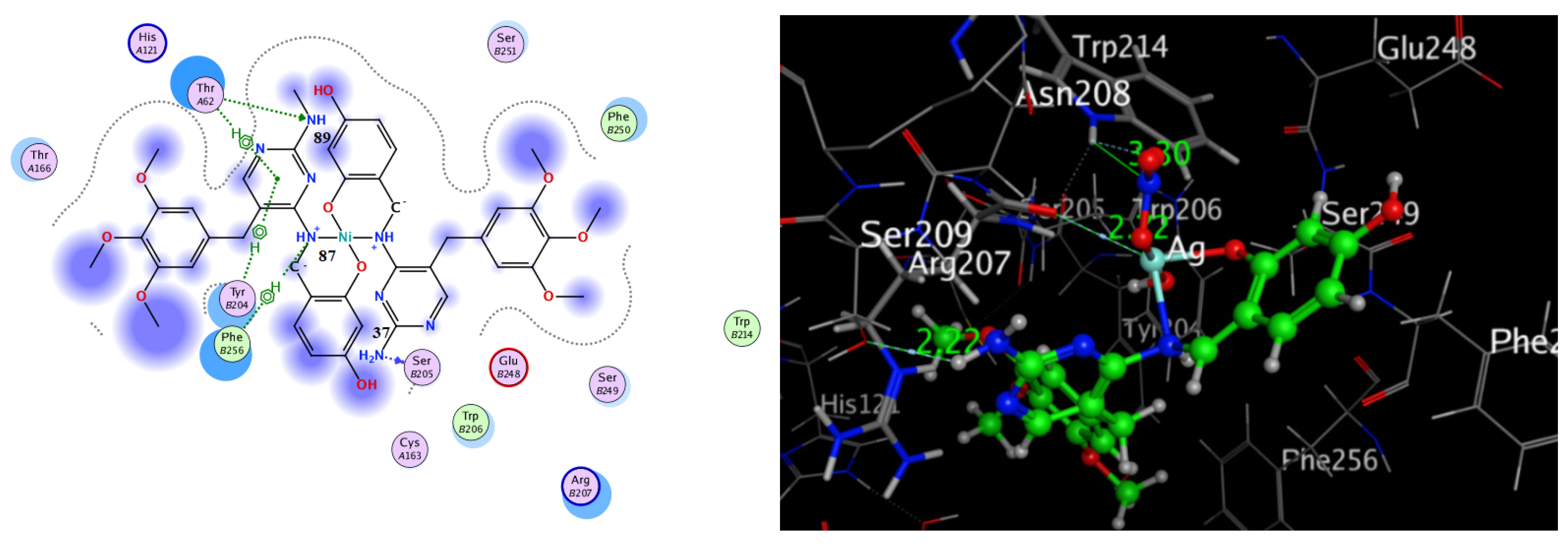 Inorganics 13 00144 g020