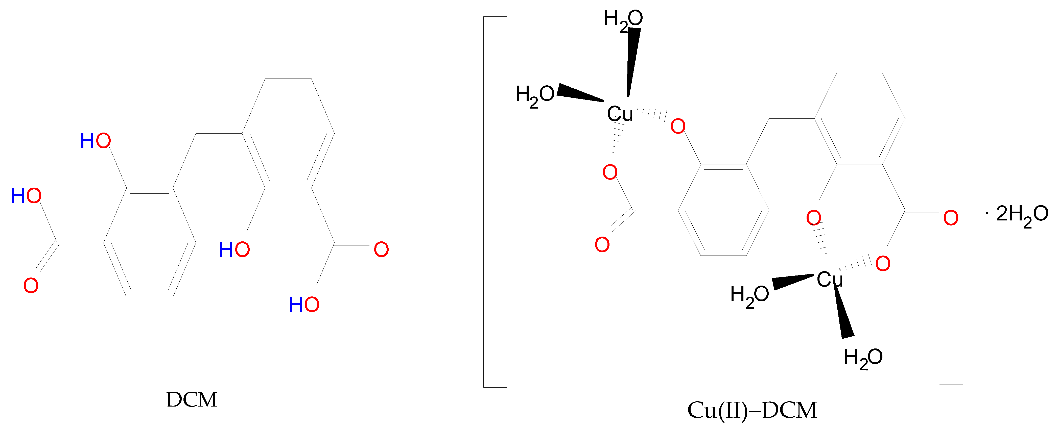 Inorganics 13 00151 sch001 Inorganics 13 00151 sch001
