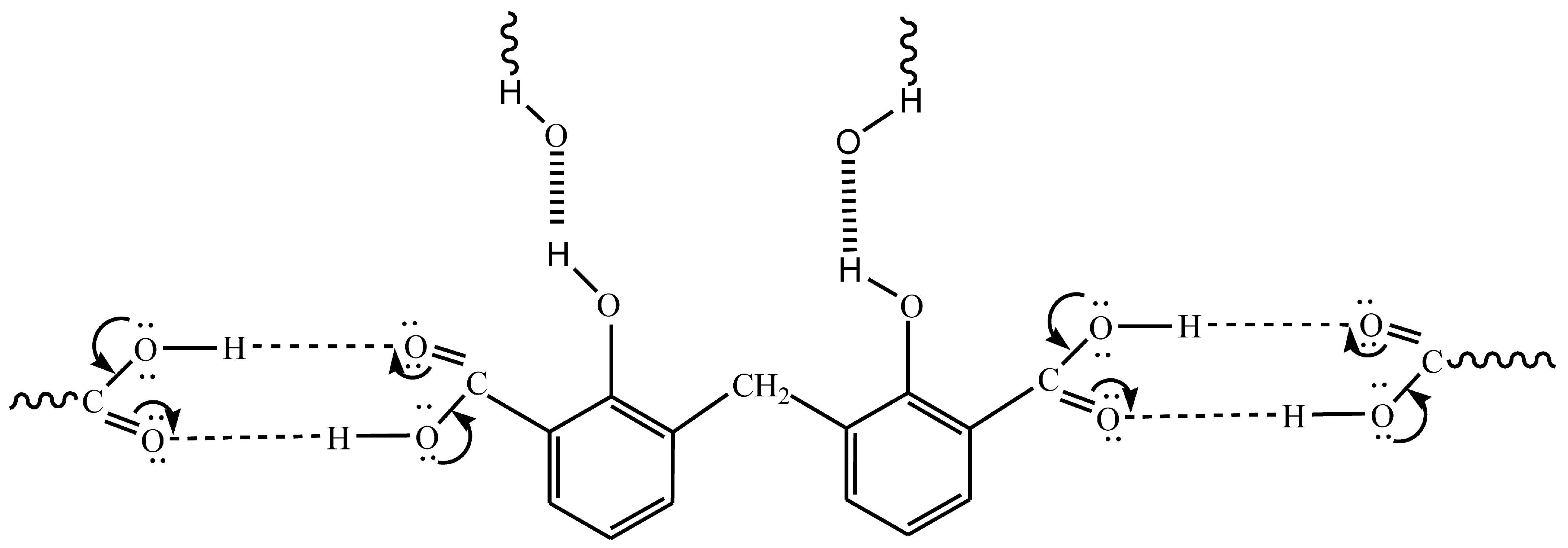 Inorganics 13 00151 sch002 Inorganics 13 00151 sch002