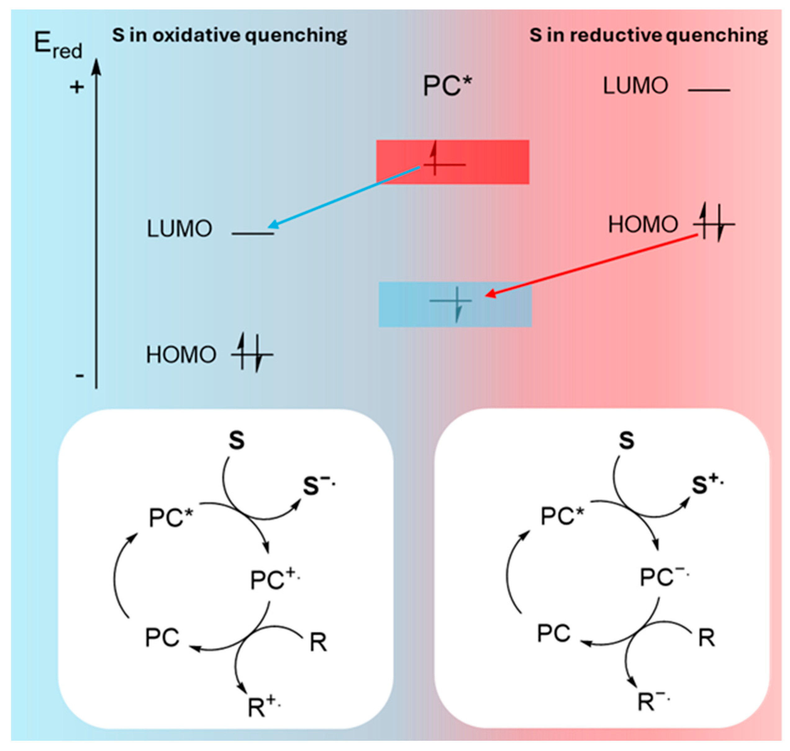 Inorganics 13 00152 g005