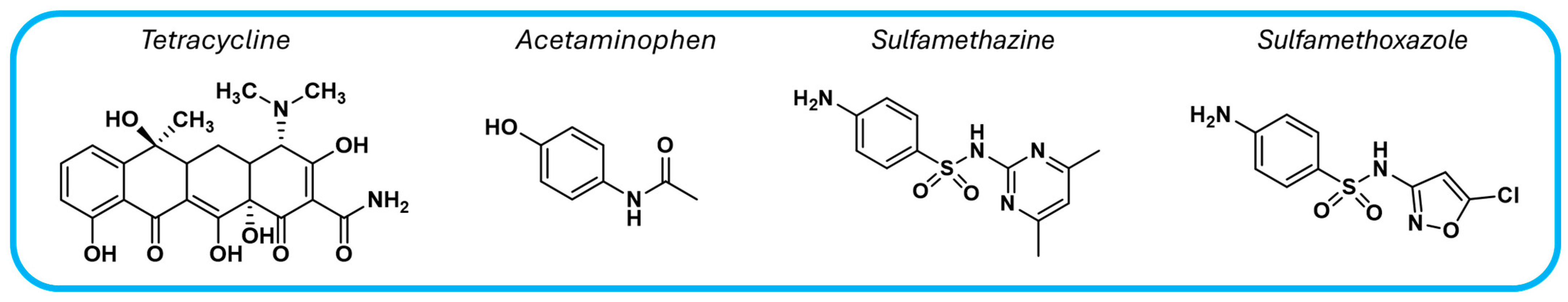Inorganics 13 00152 g007