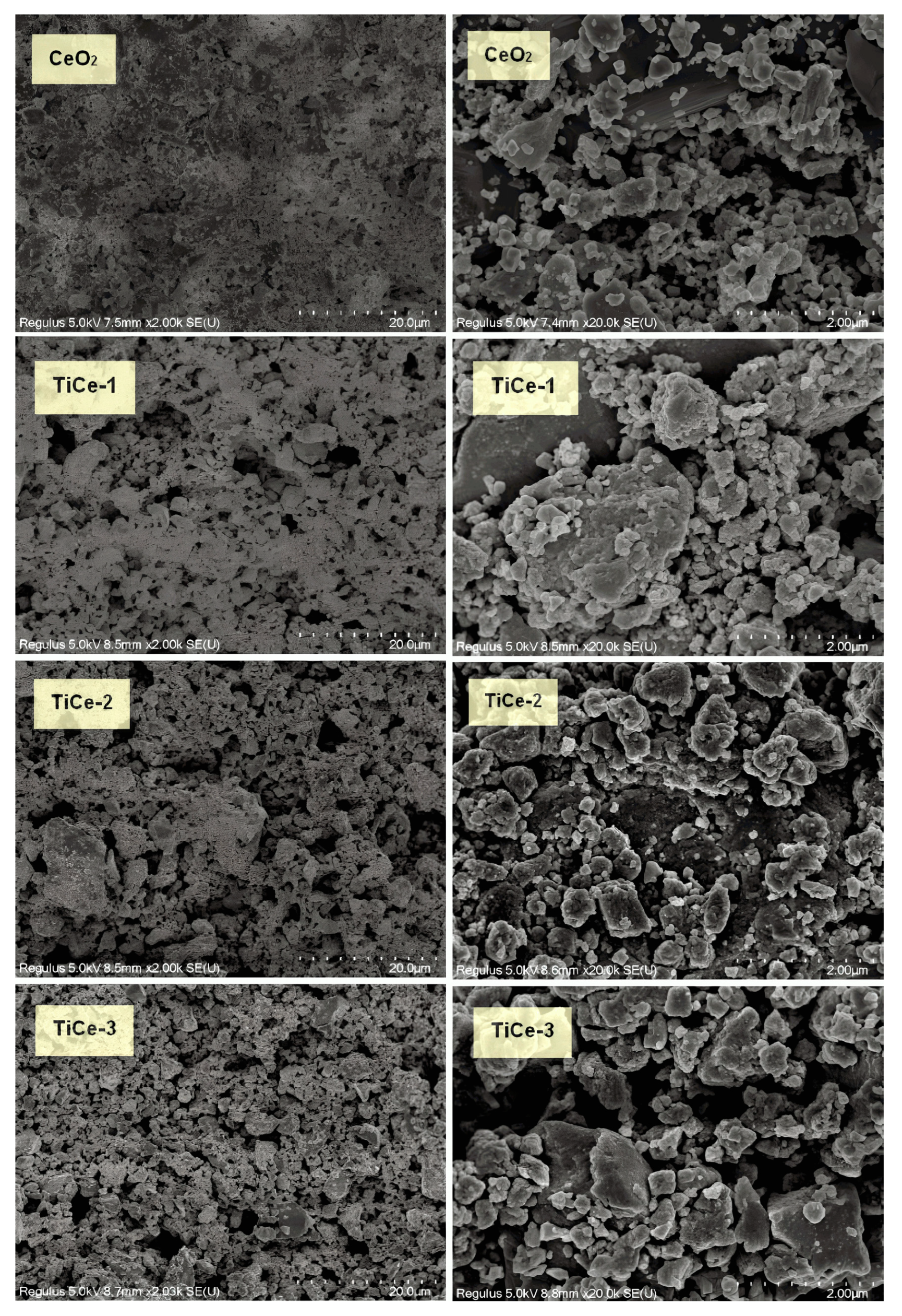 Inorganics 13 00159 g004