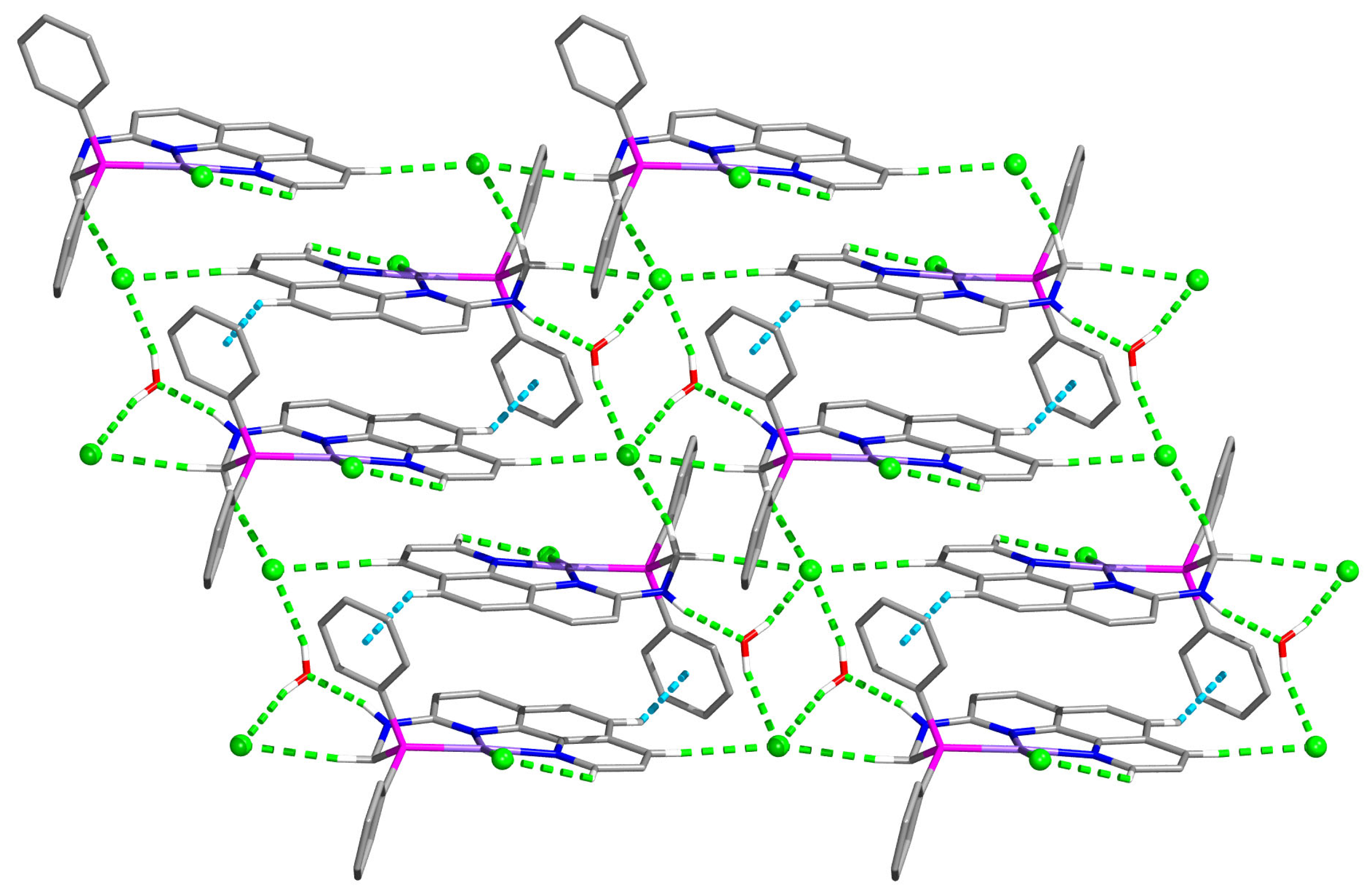 Inorganics 13 00170 g009