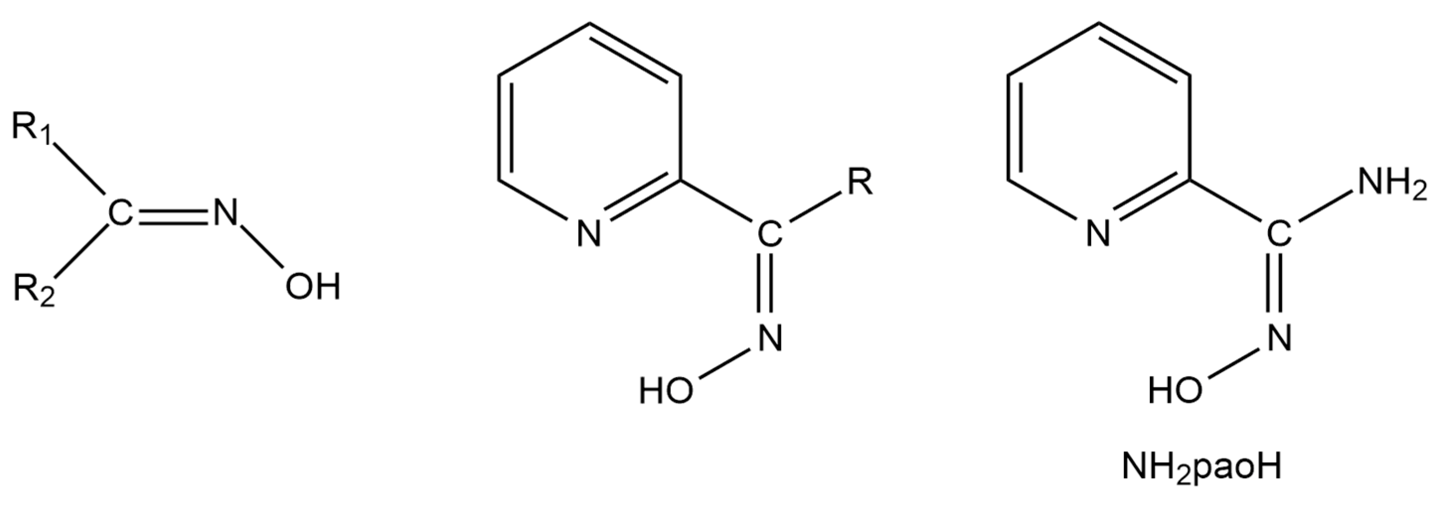 Inorganics 13 00171 g001