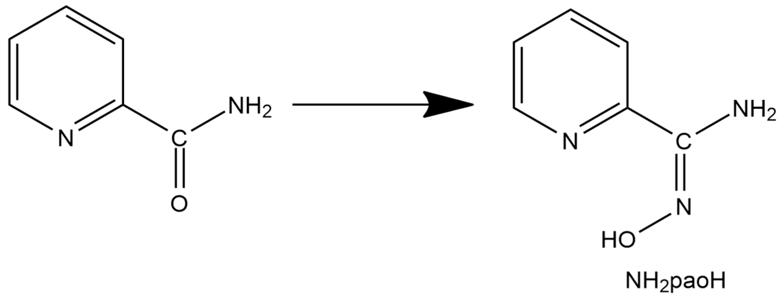 Inorganics 13 00171 g002