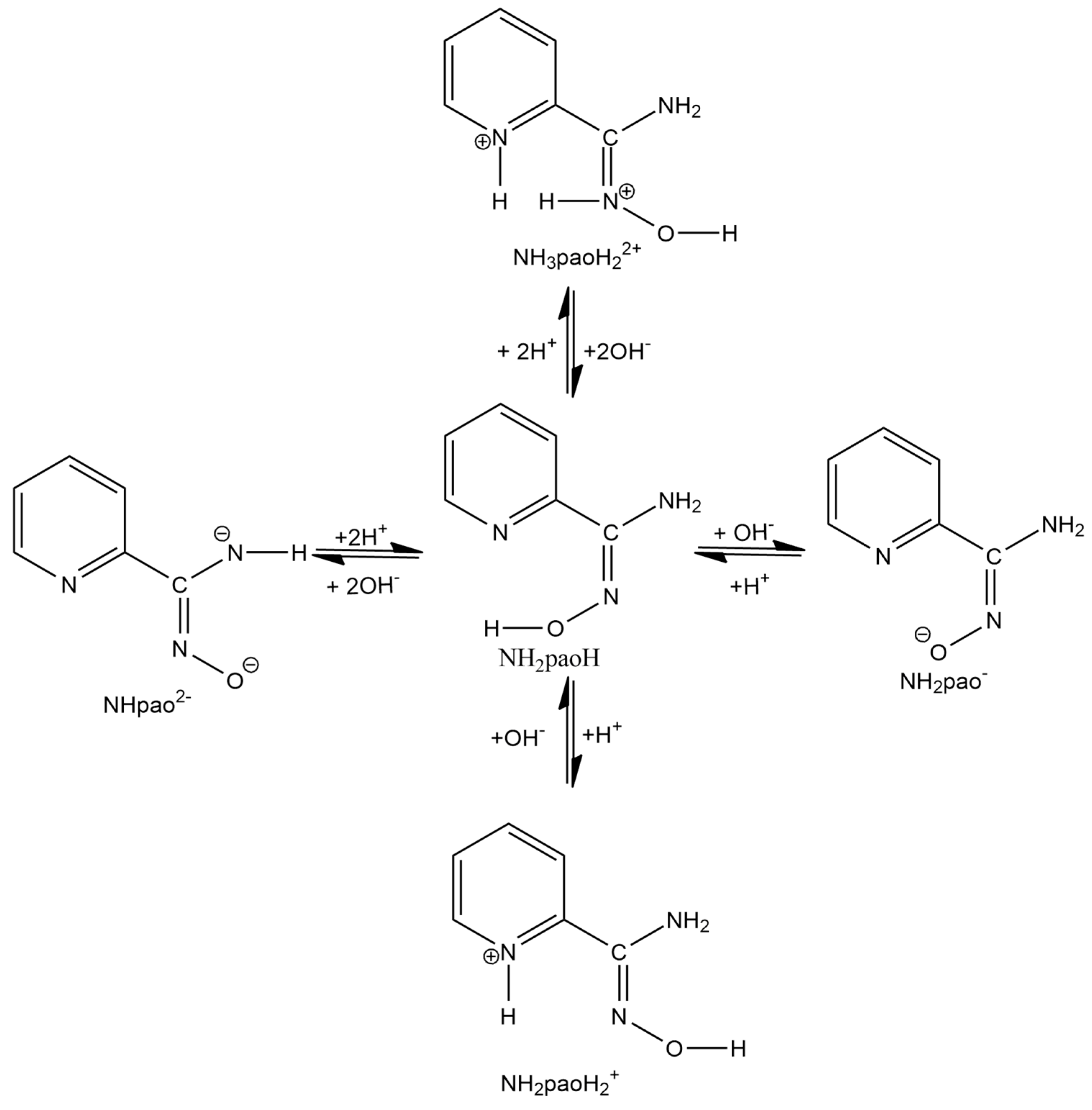 Inorganics 13 00171 g003
