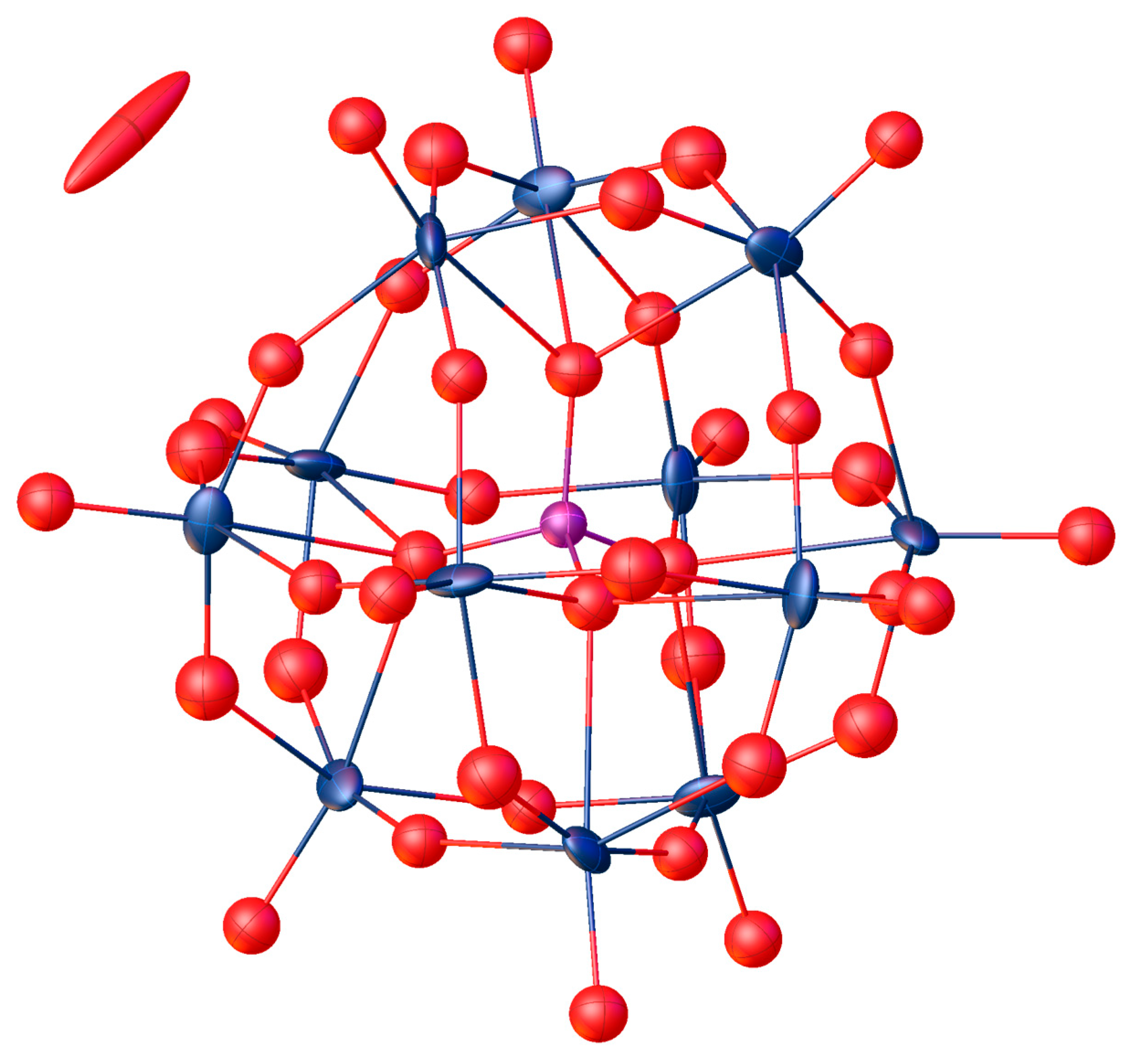 Inorganics 13 00176 g002