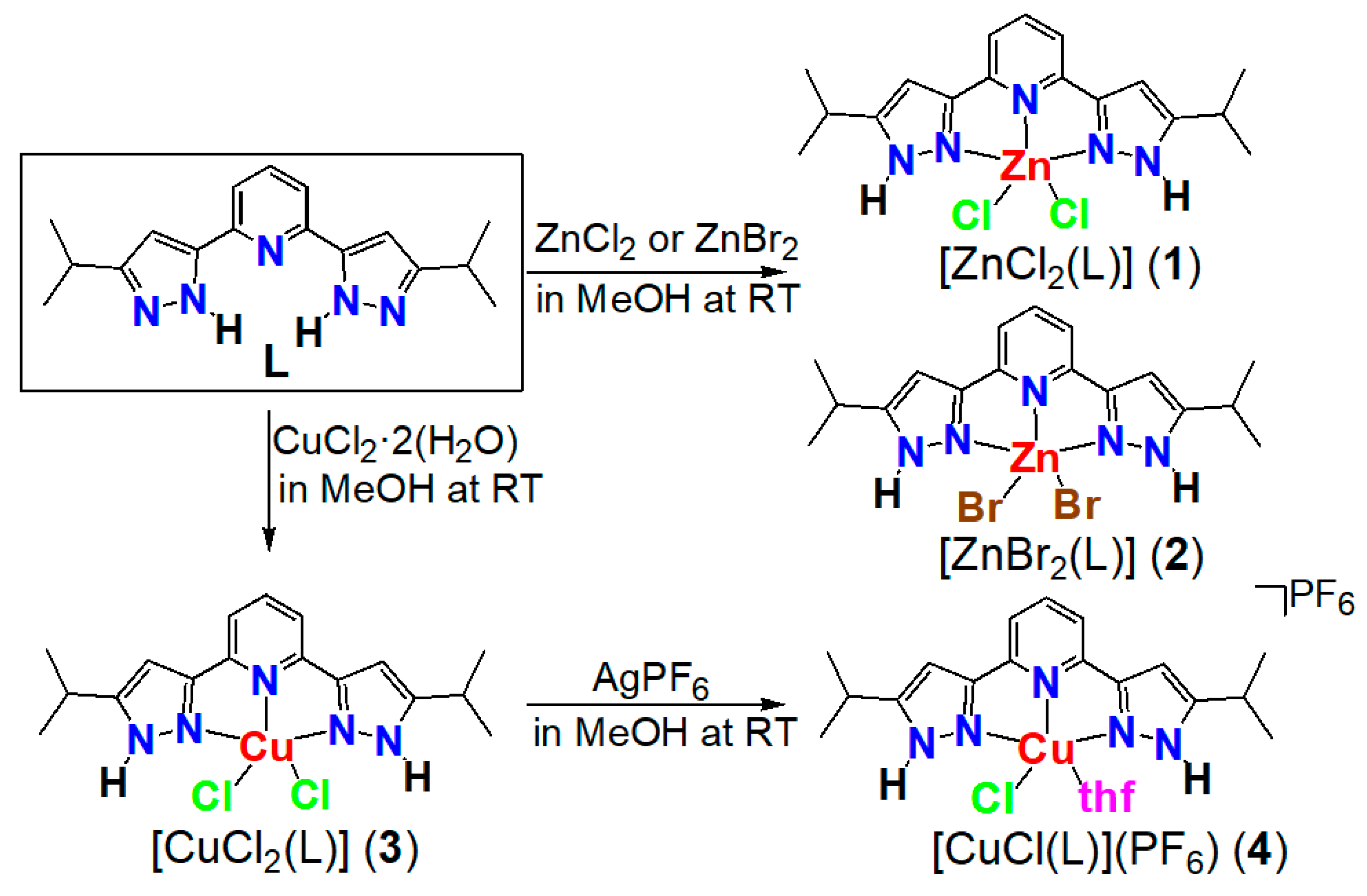 Inorganics 13 00189 g004