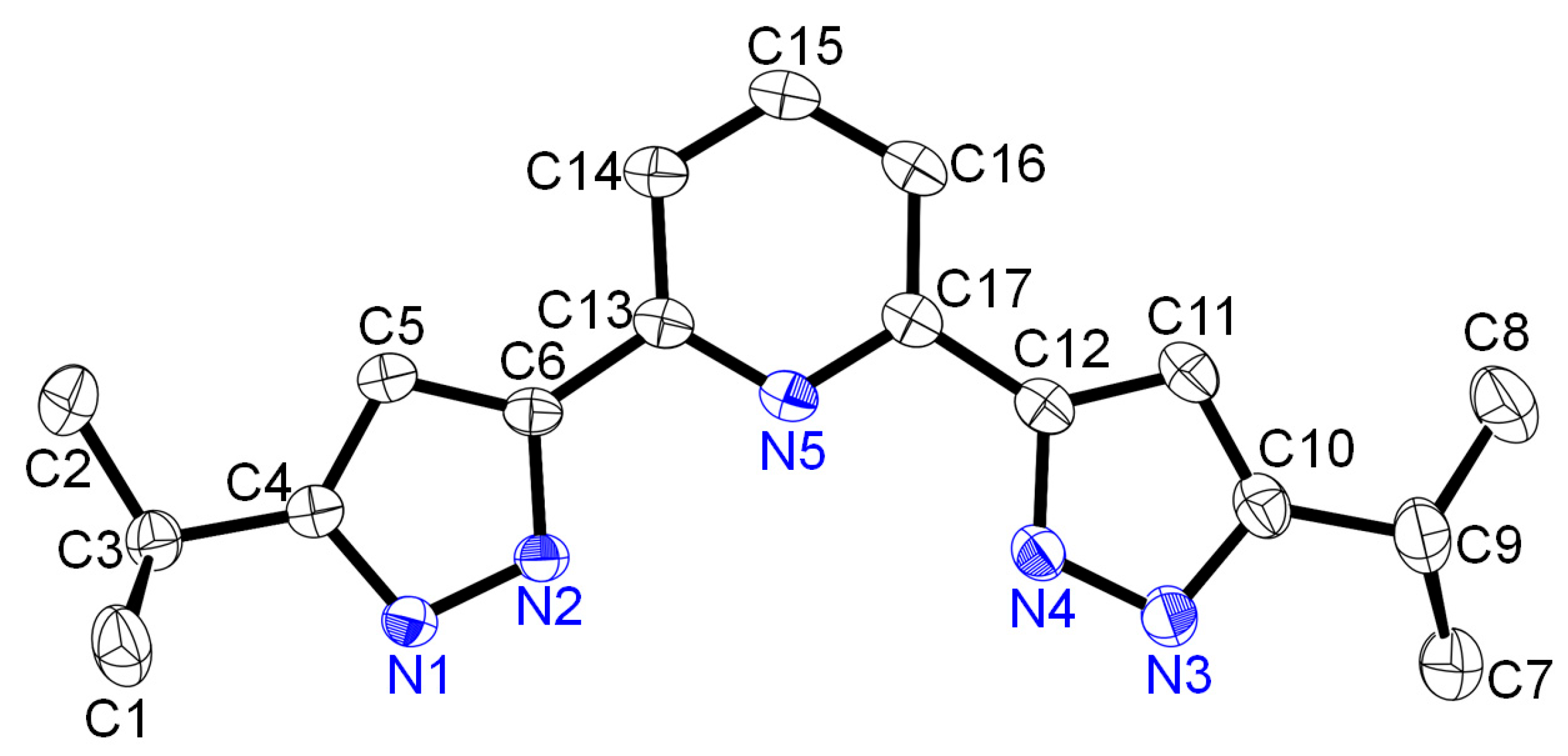 Inorganics 13 00189 g005