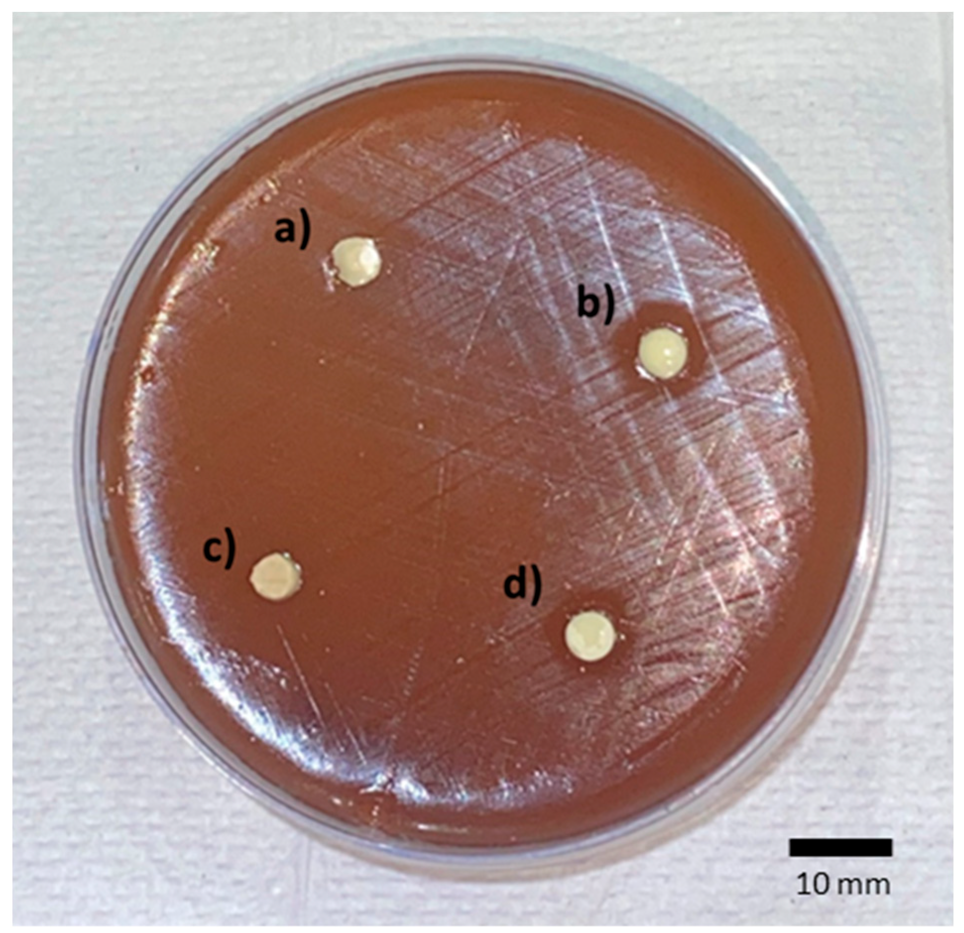 Inorganics 13 00190 g004