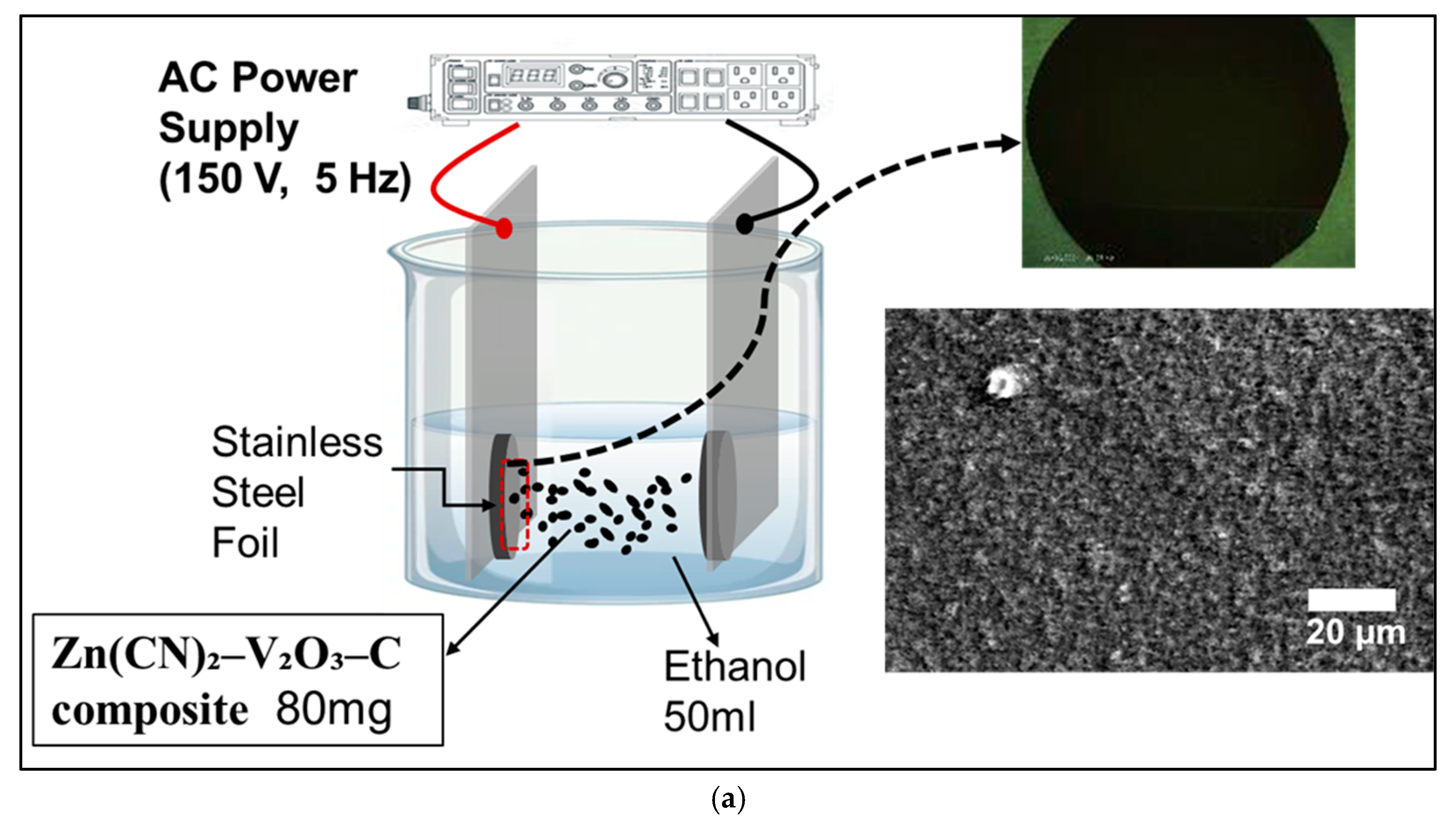 Inorganics 13 00194 g001a
