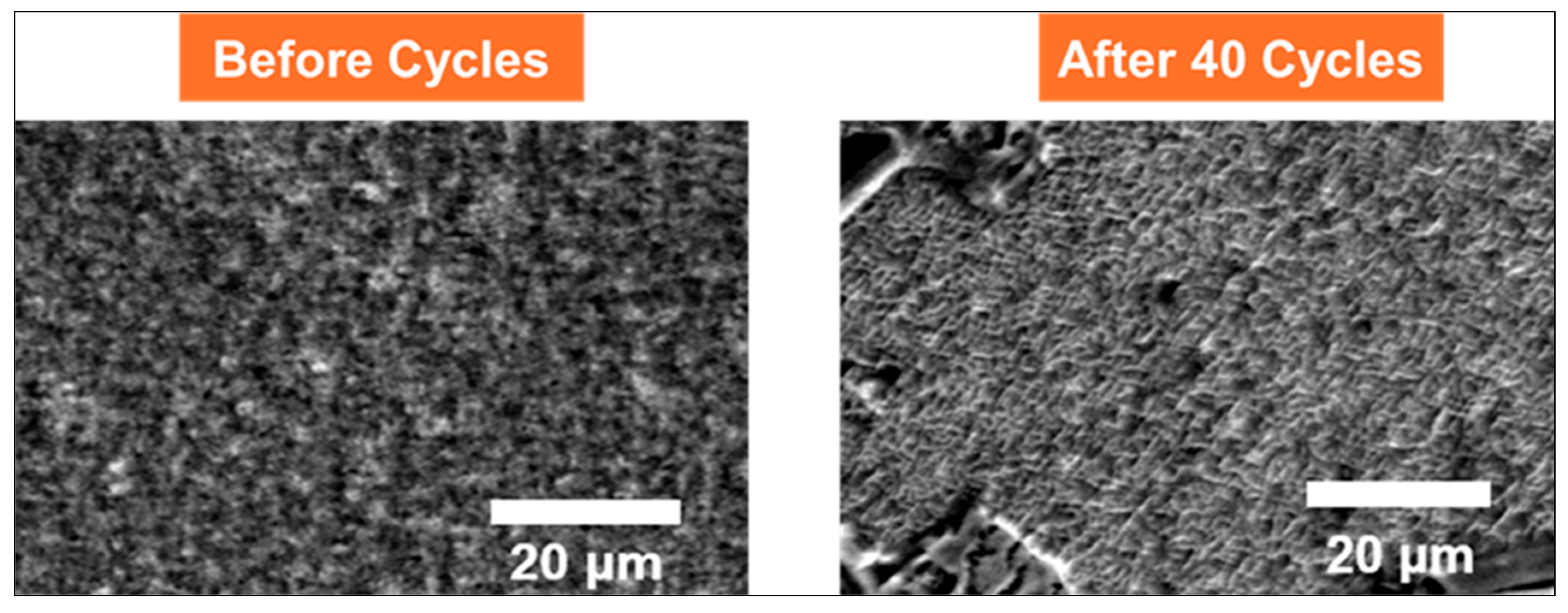 Inorganics 13 00194 g005