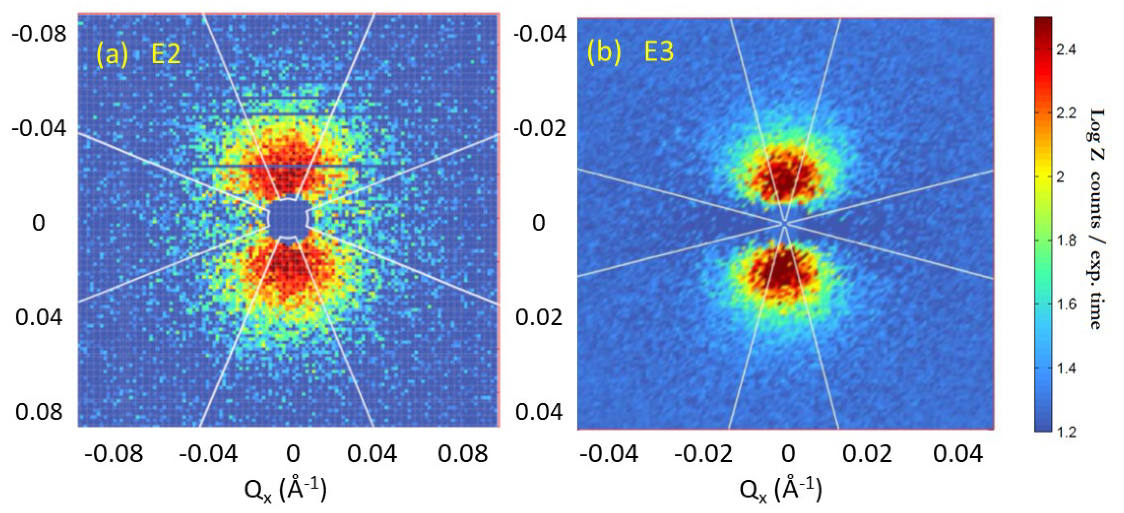 Inorganics 13 00202 g001 Inorganics 13 00202 g001