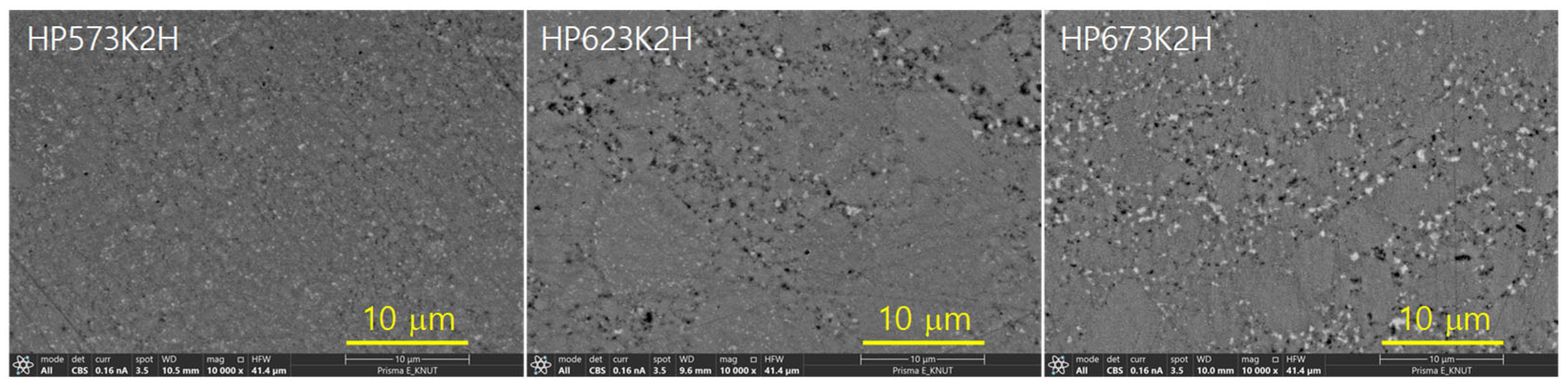 Inorganics 13 00216 g005