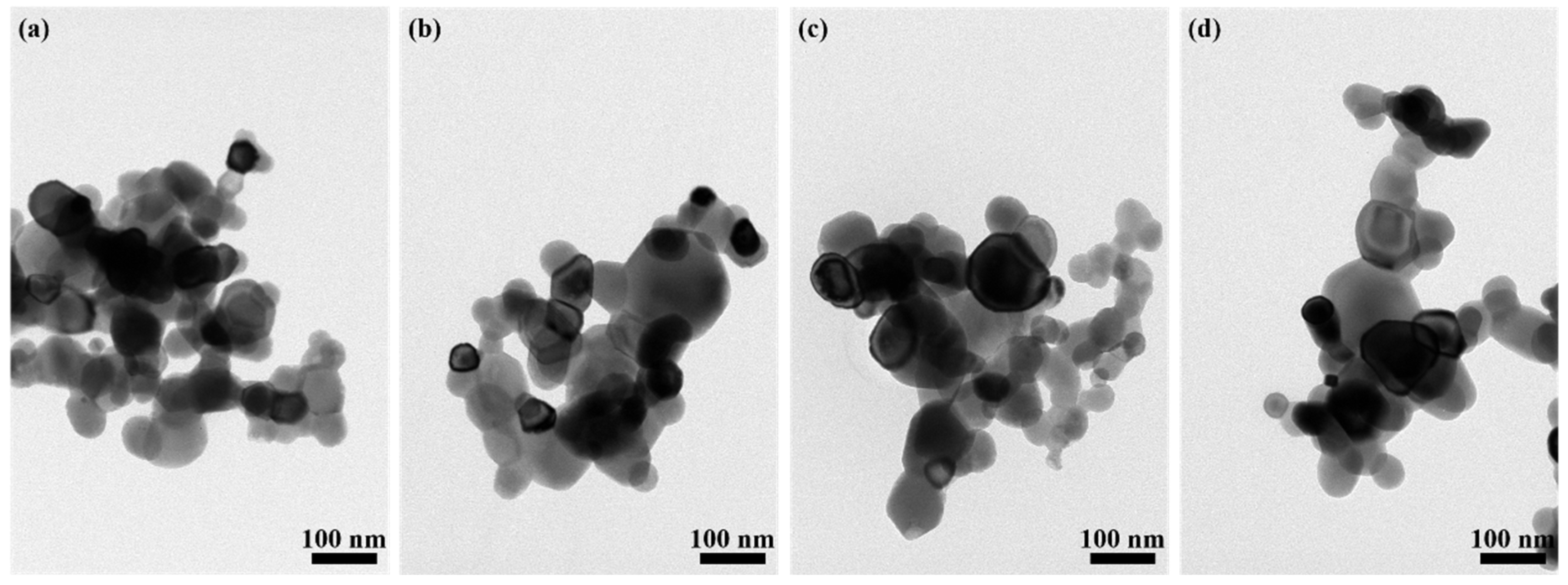 Inorganics 13 00217 g002