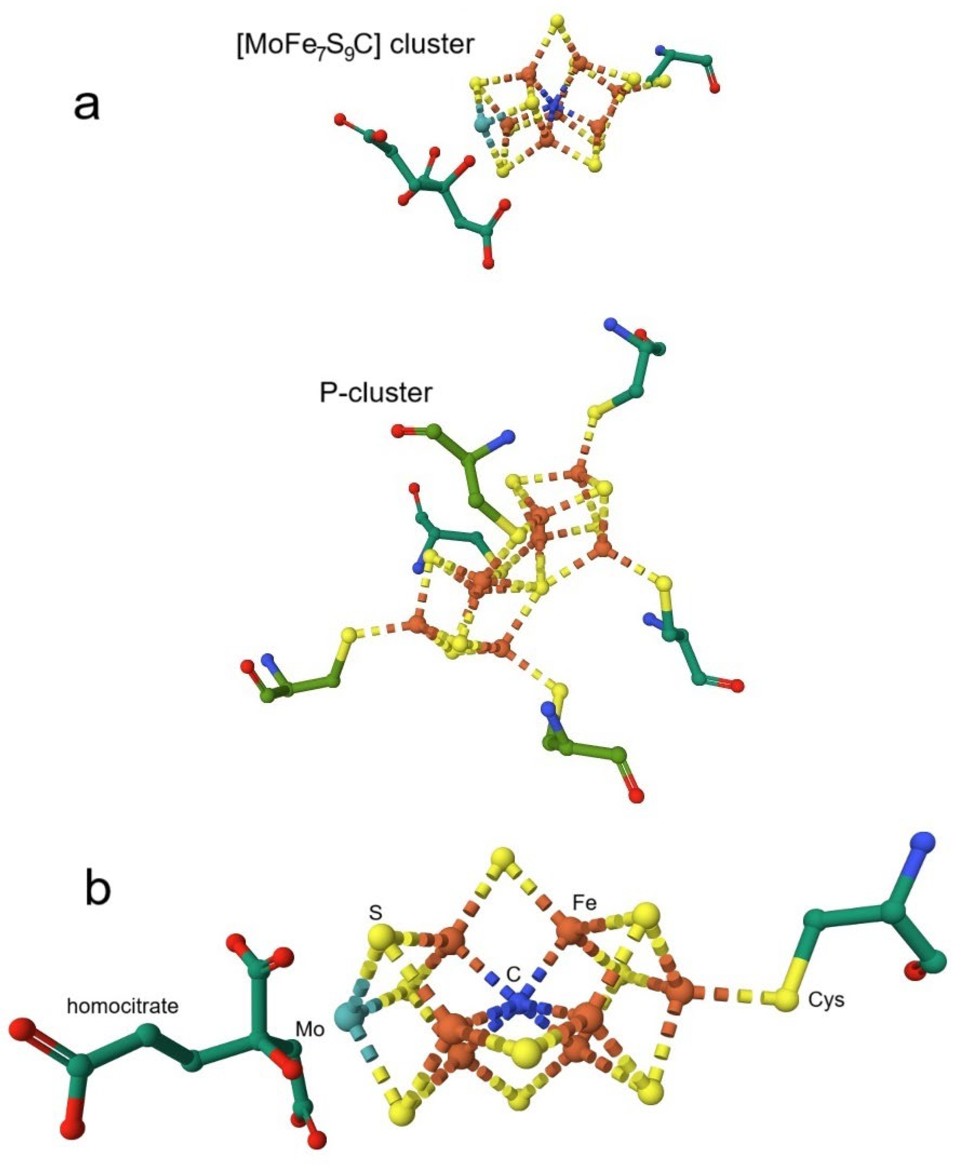 Inorganics 13 00219 g002 Inorganics 13 00219 g002