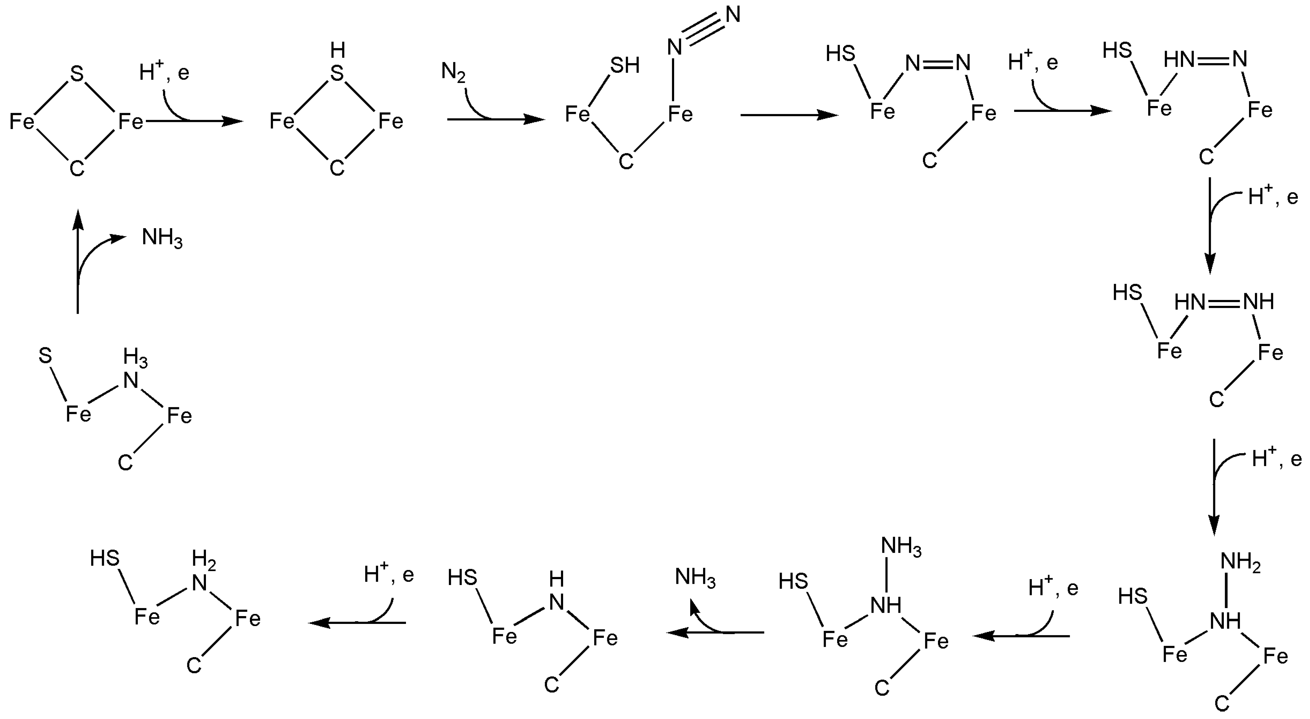 Inorganics 13 00219 g005 Inorganics 13 00219 g005