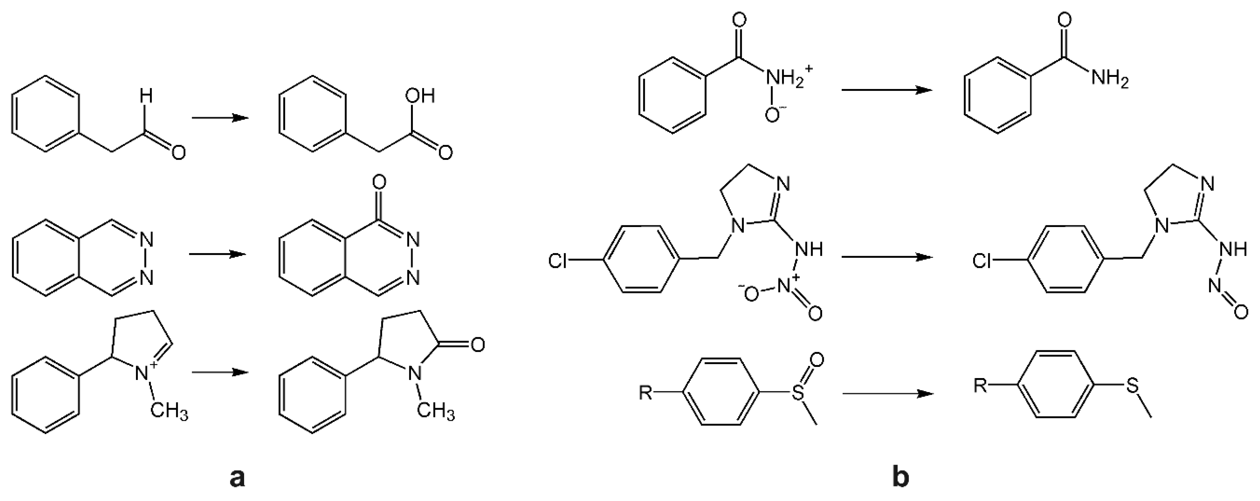 Inorganics 13 00219 g008 Inorganics 13 00219 g008