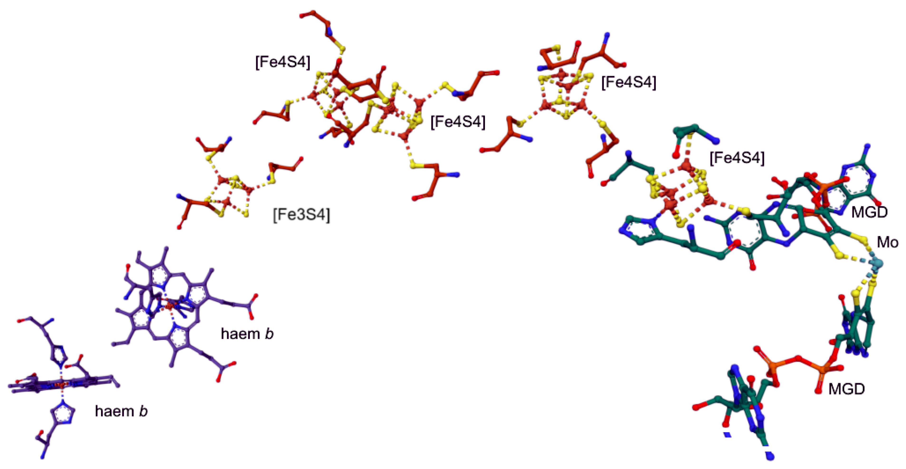 Inorganics 13 00219 g013 Inorganics 13 00219 g013