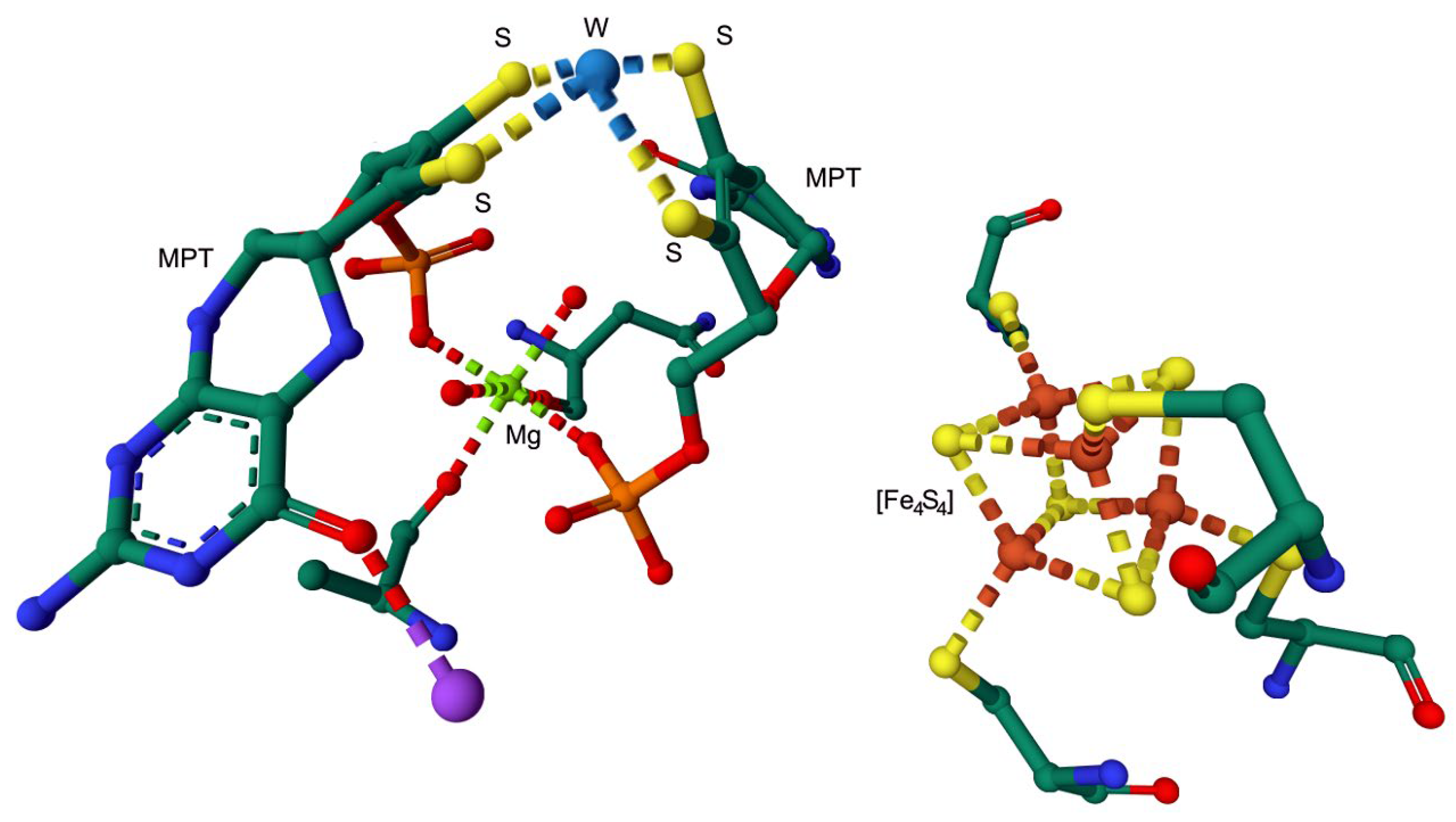 Inorganics 13 00219 g015 Inorganics 13 00219 g015