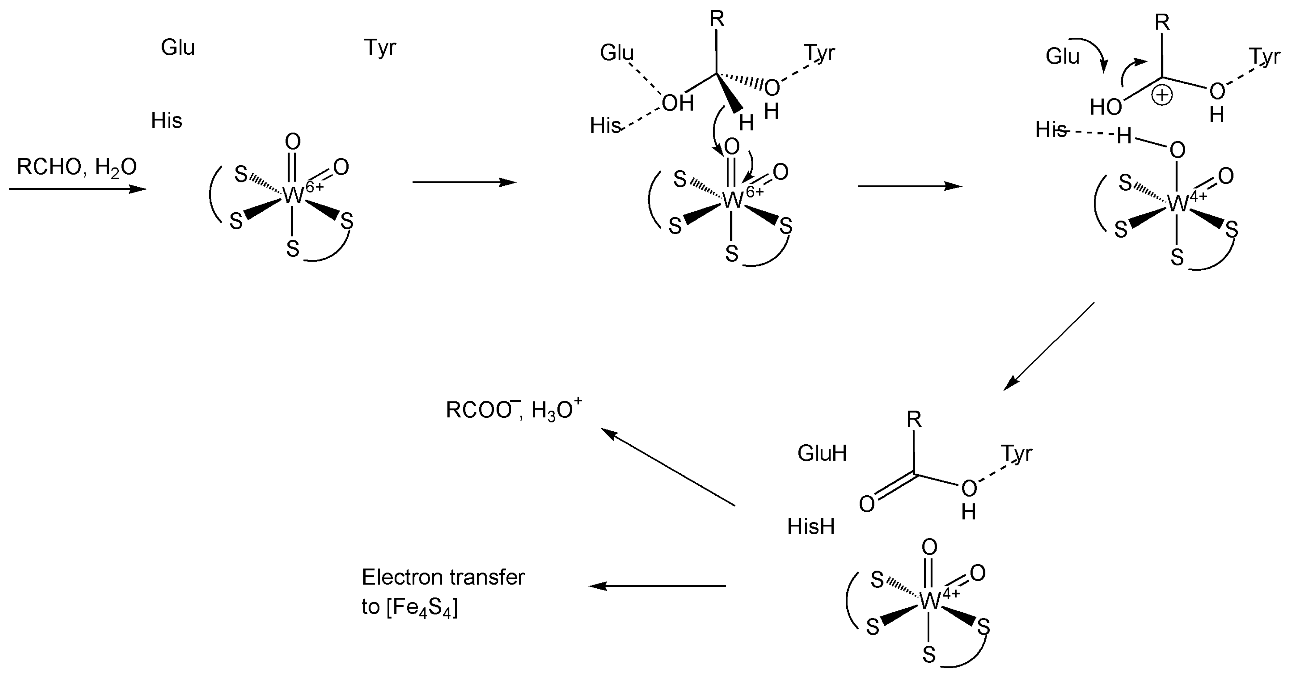 Inorganics 13 00219 g017 Inorganics 13 00219 g017