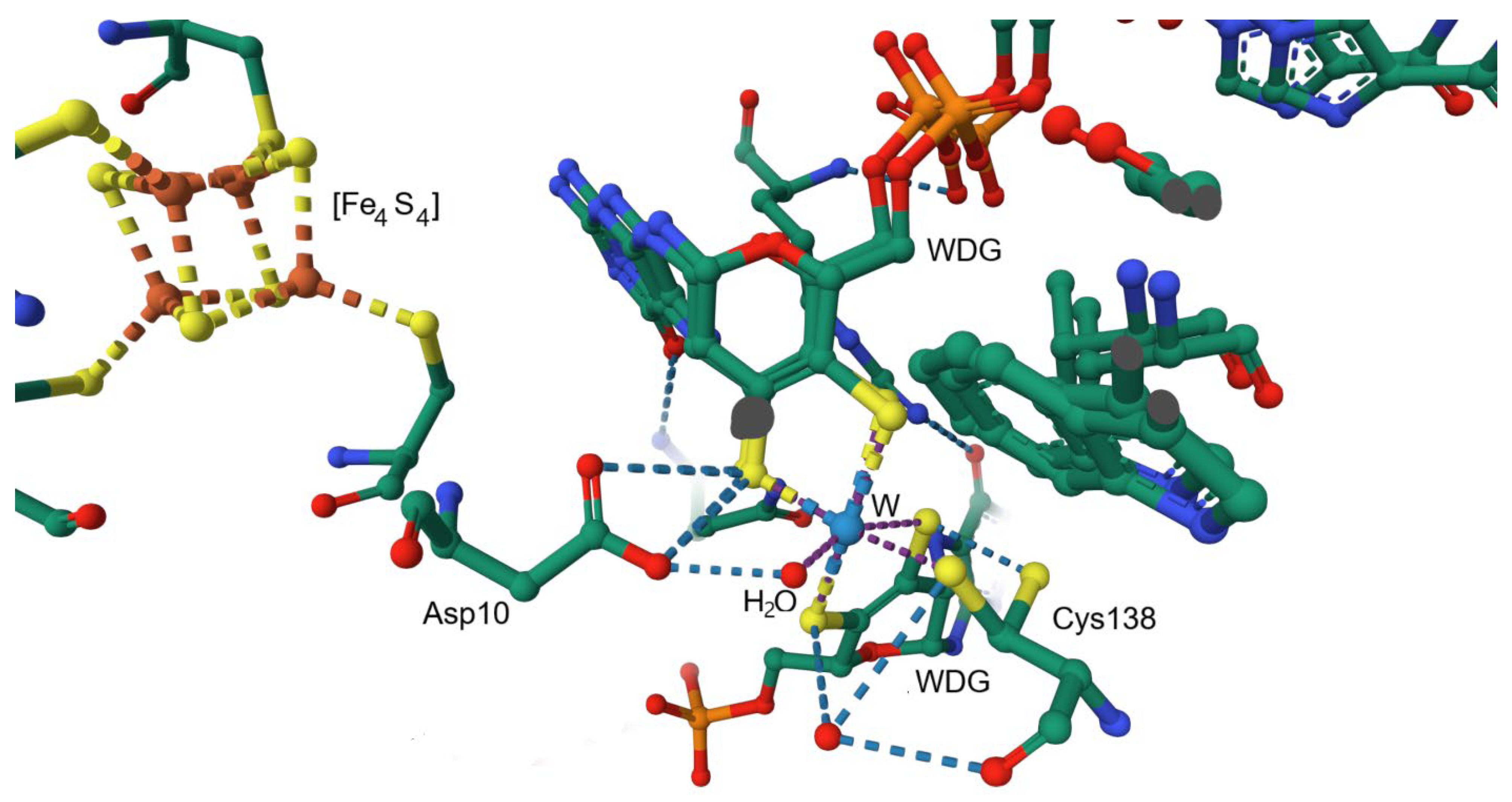 Inorganics 13 00219 g018 Inorganics 13 00219 g018