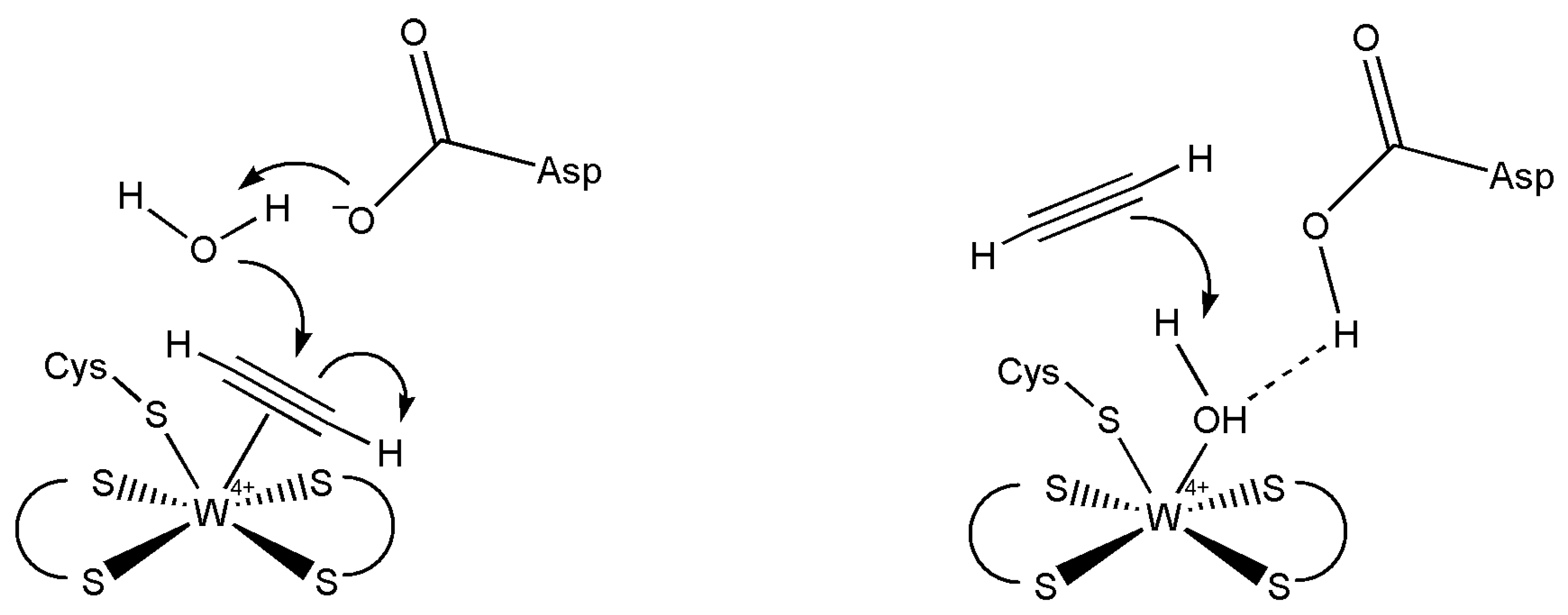 Inorganics 13 00219 g019 Inorganics 13 00219 g019