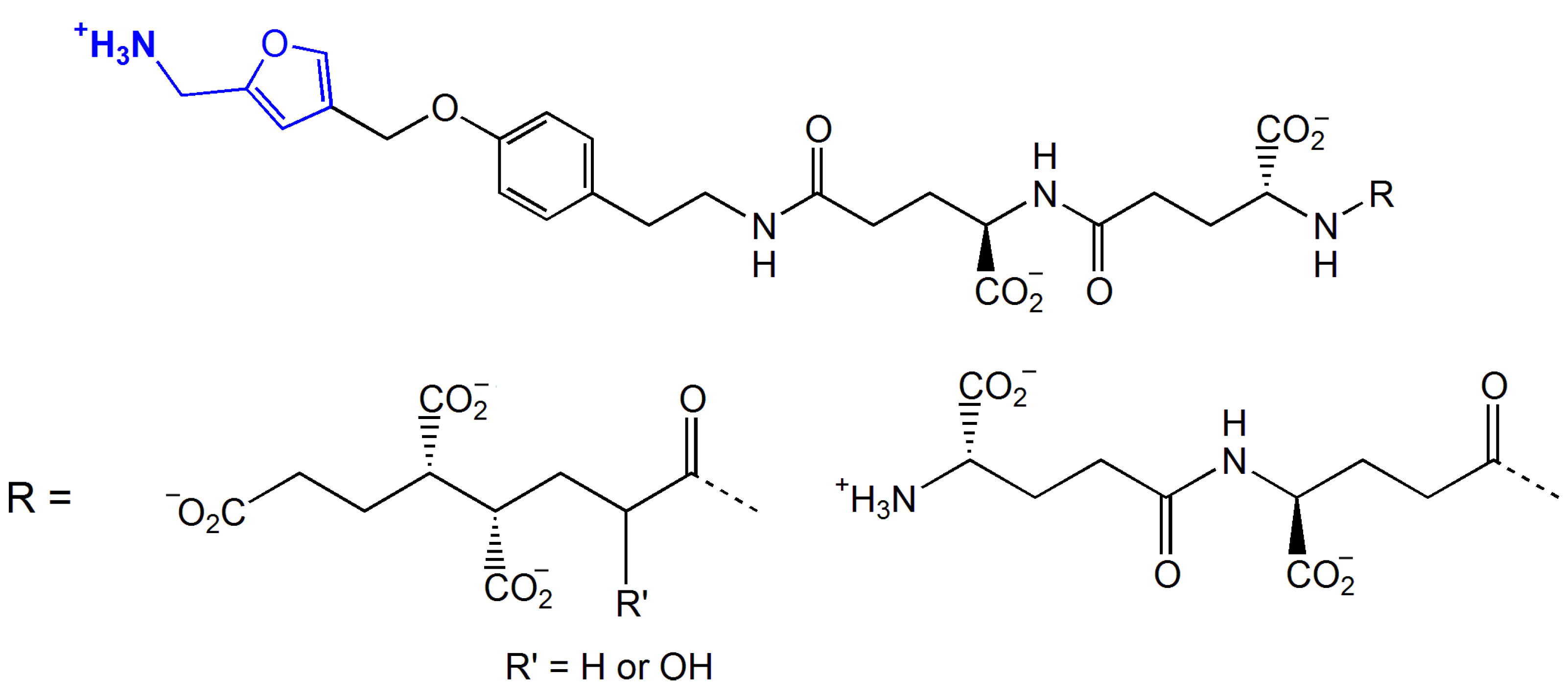 Inorganics 13 00219 g021 Inorganics 13 00219 g021