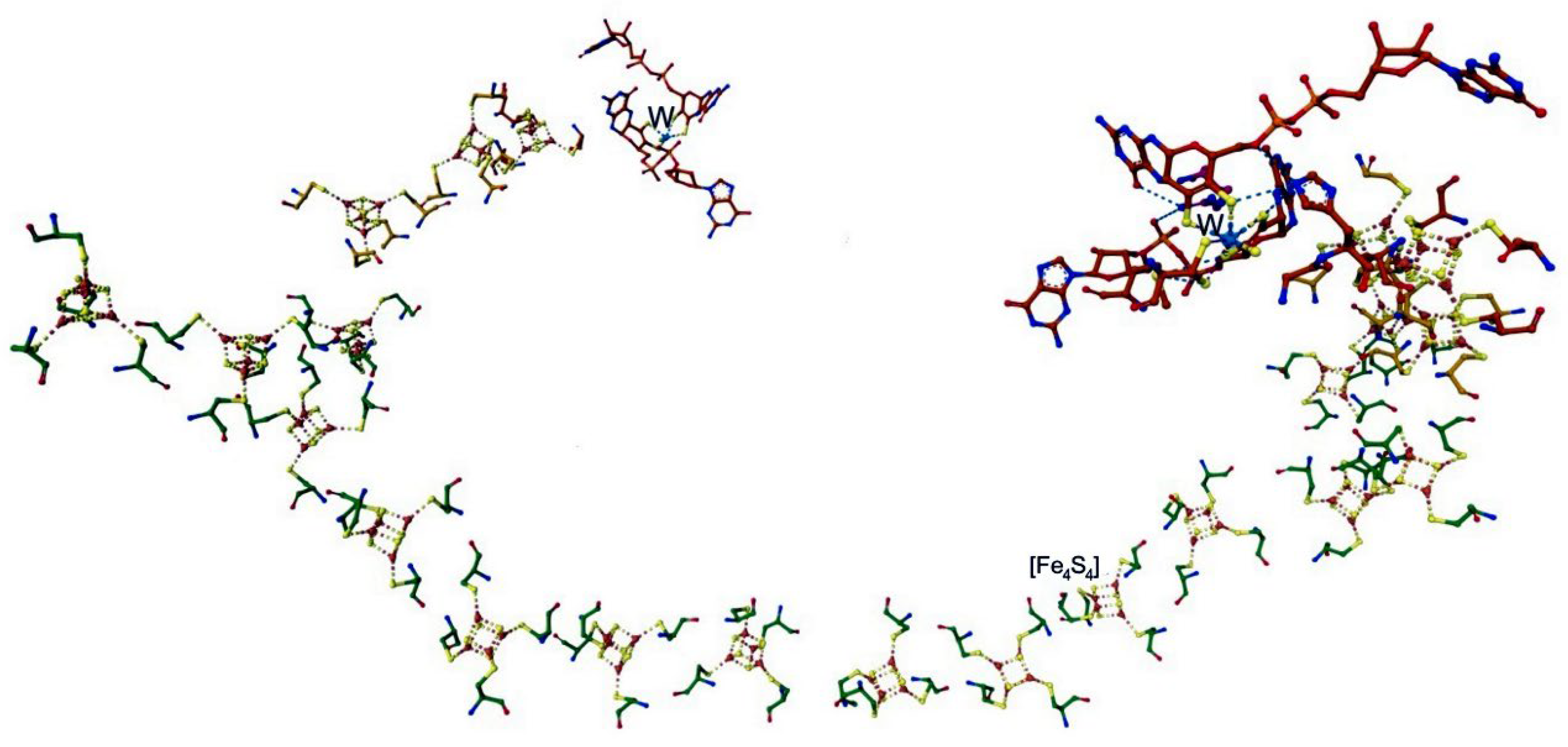 Inorganics 13 00219 g022 Inorganics 13 00219 g022