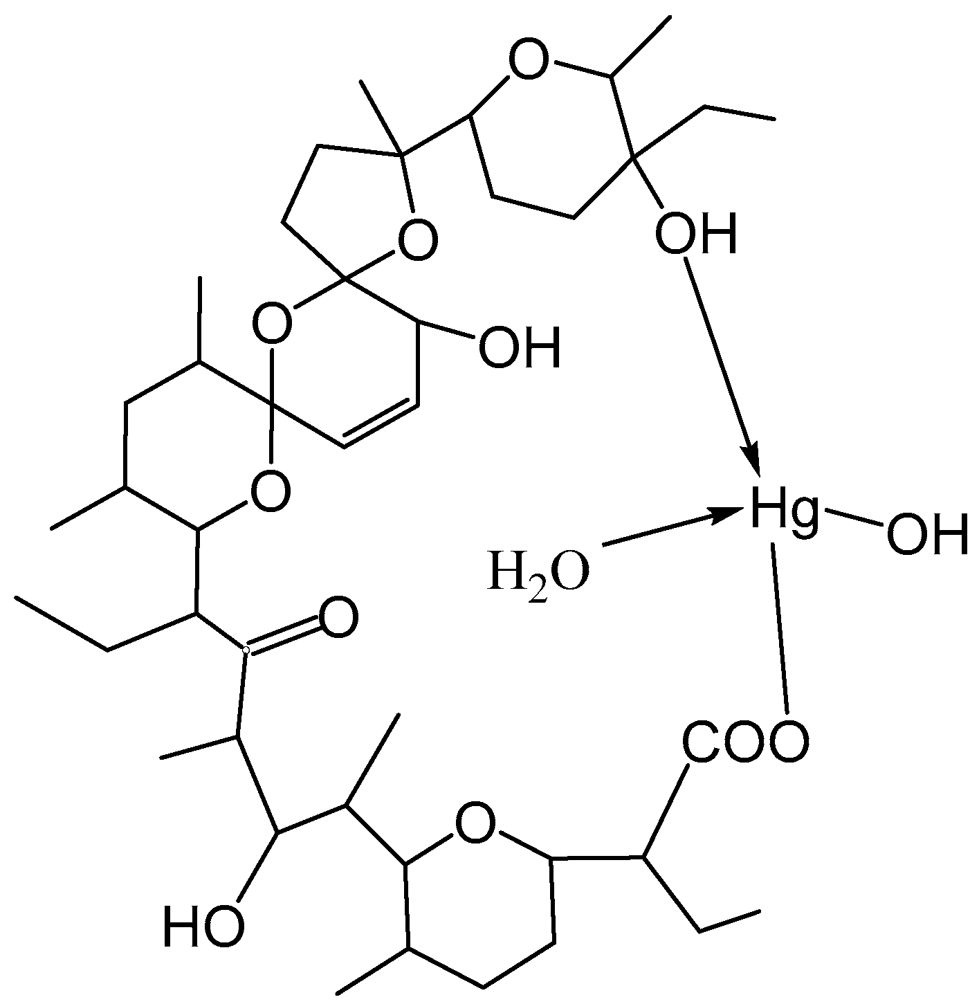 Inorganics 13 00220 g006