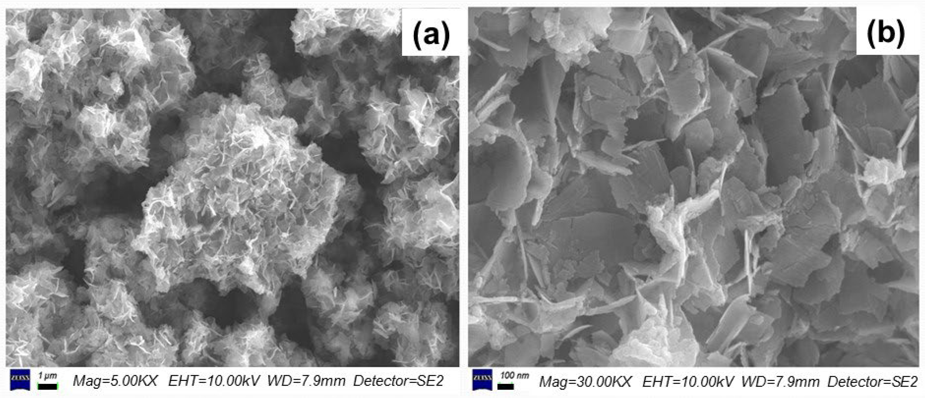 Inorganics 13 00223 g007