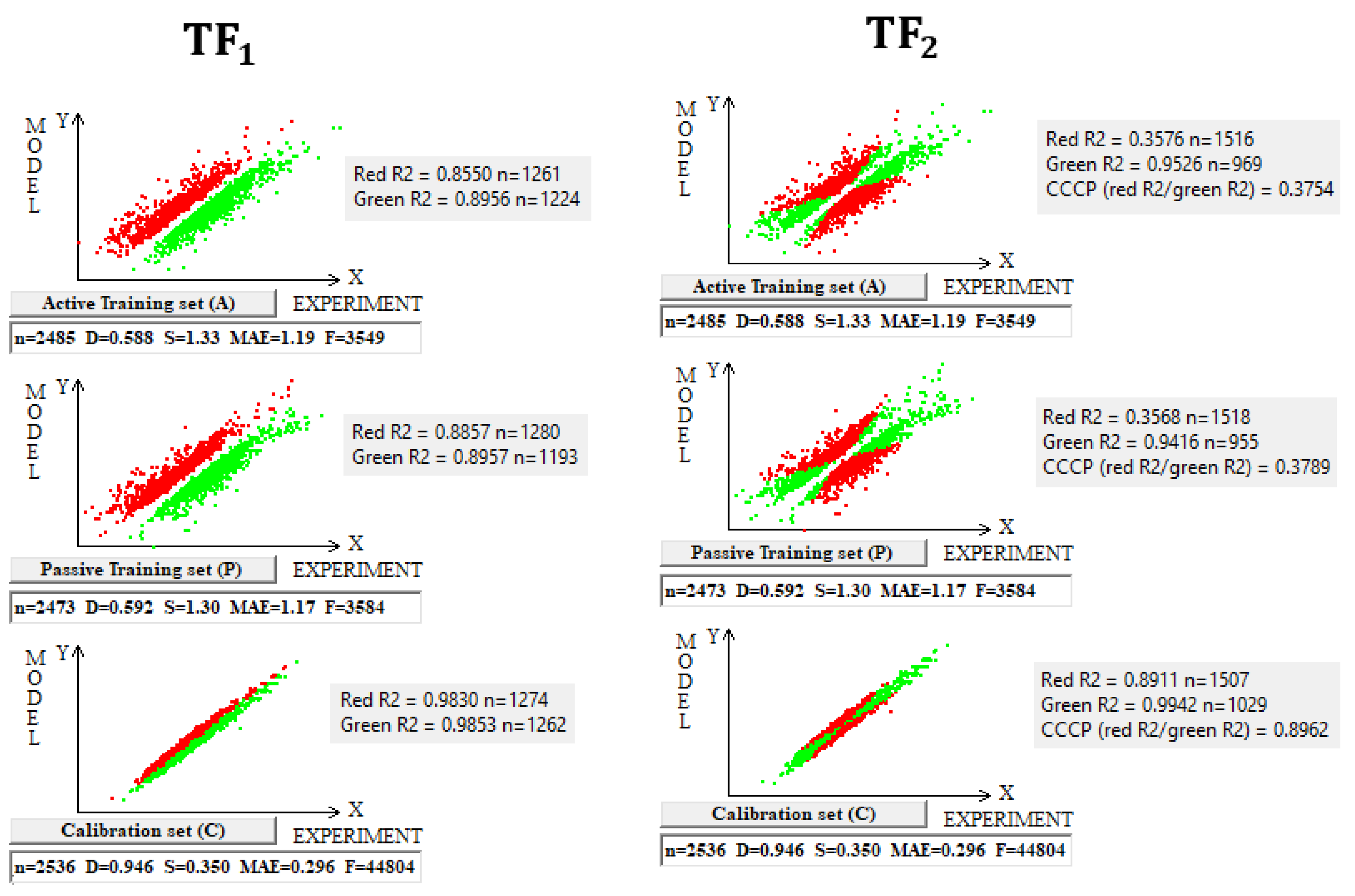 Inorganics 13 00226 g006