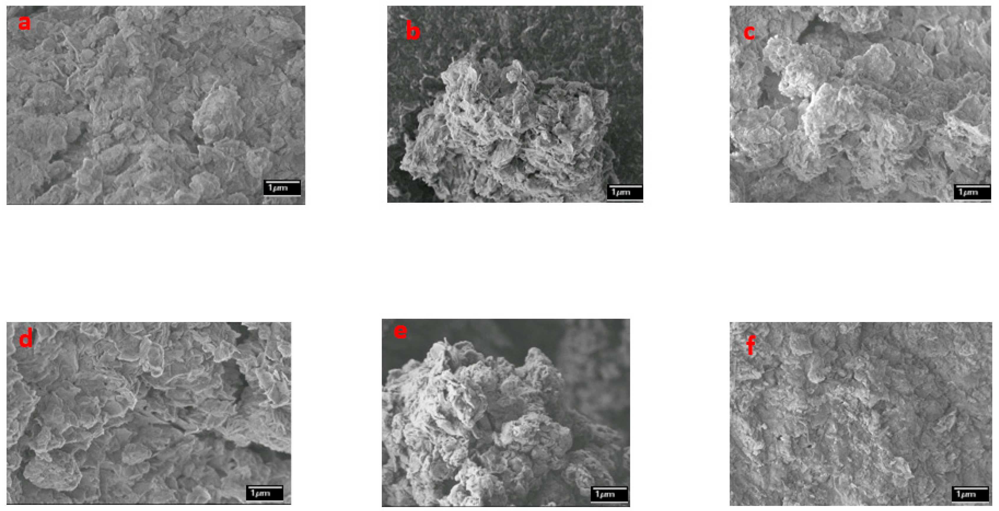 Inorganics 13 00228 g006