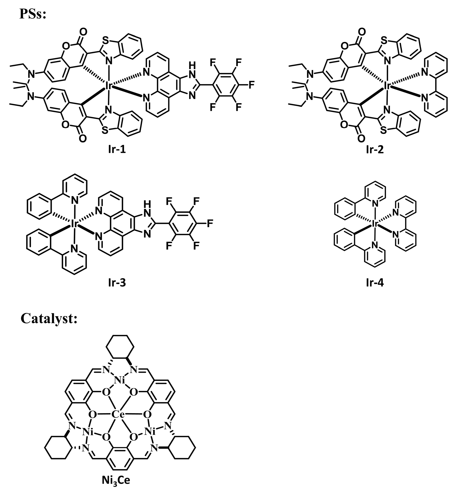 Inorganics 13 00229 g001